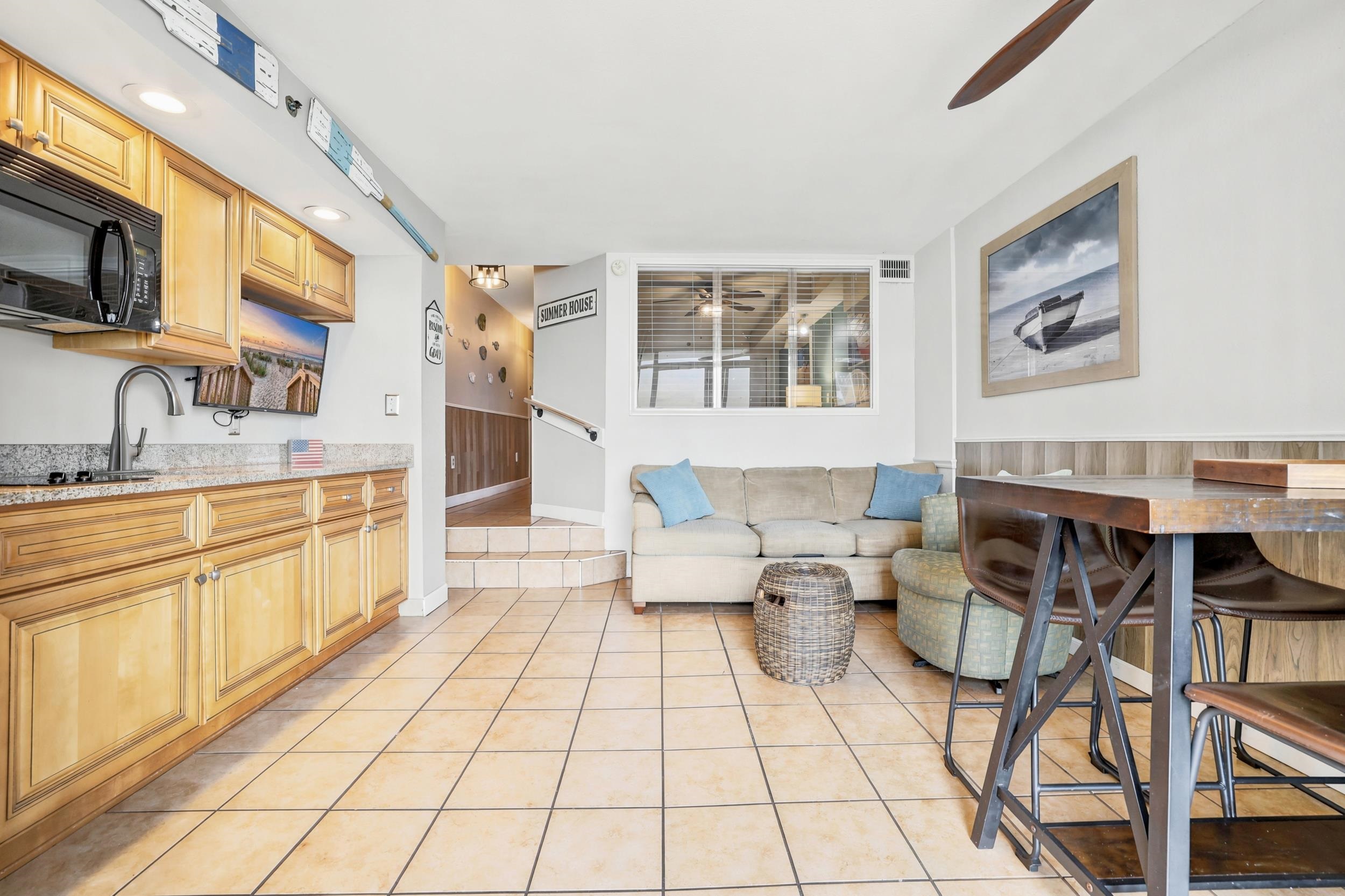 4800 S Ocean Blvd. Property Photo 13