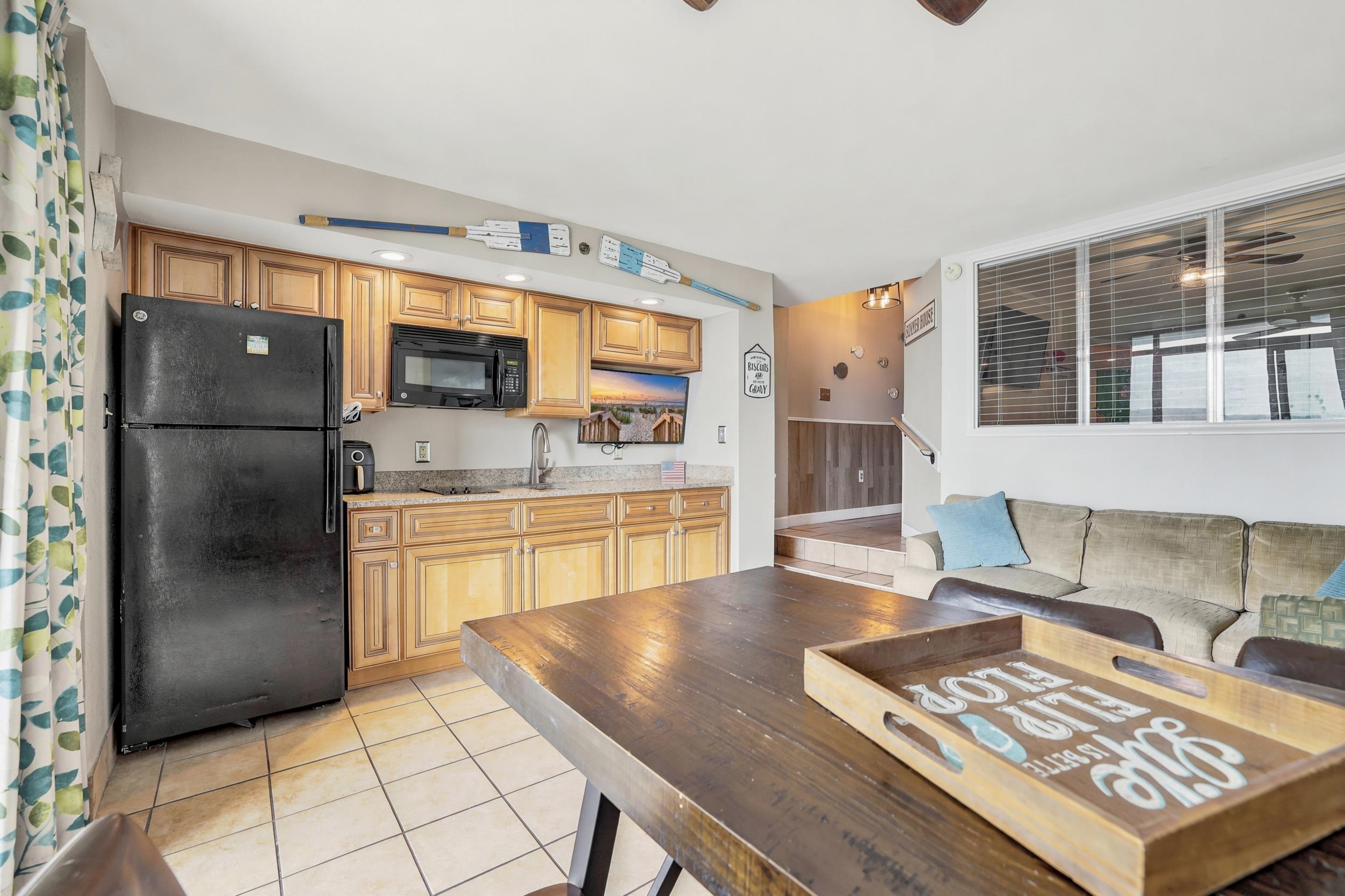 4800 S Ocean Blvd. Property Photo 14