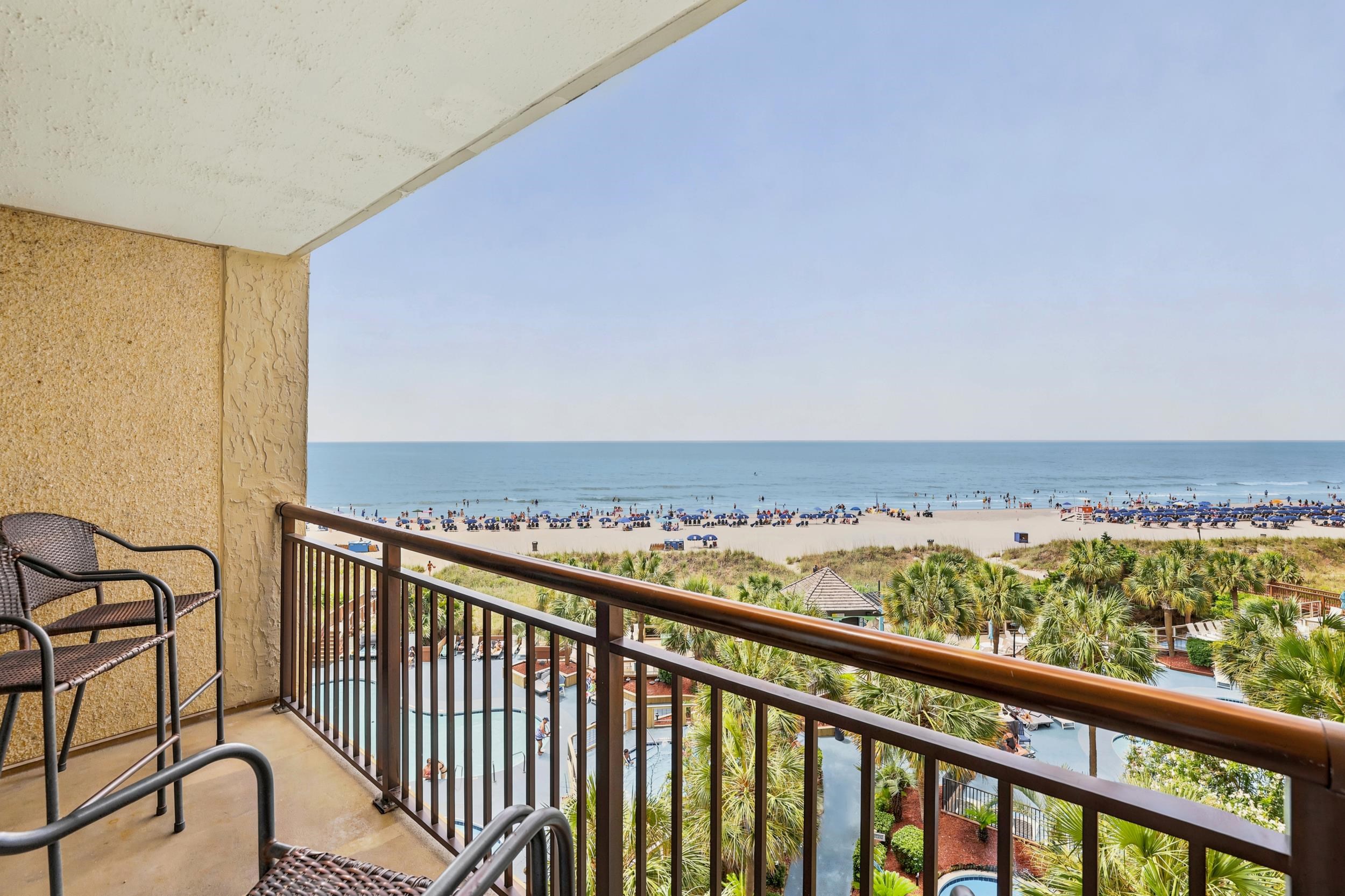 4800 S Ocean Blvd. Property Photo 16