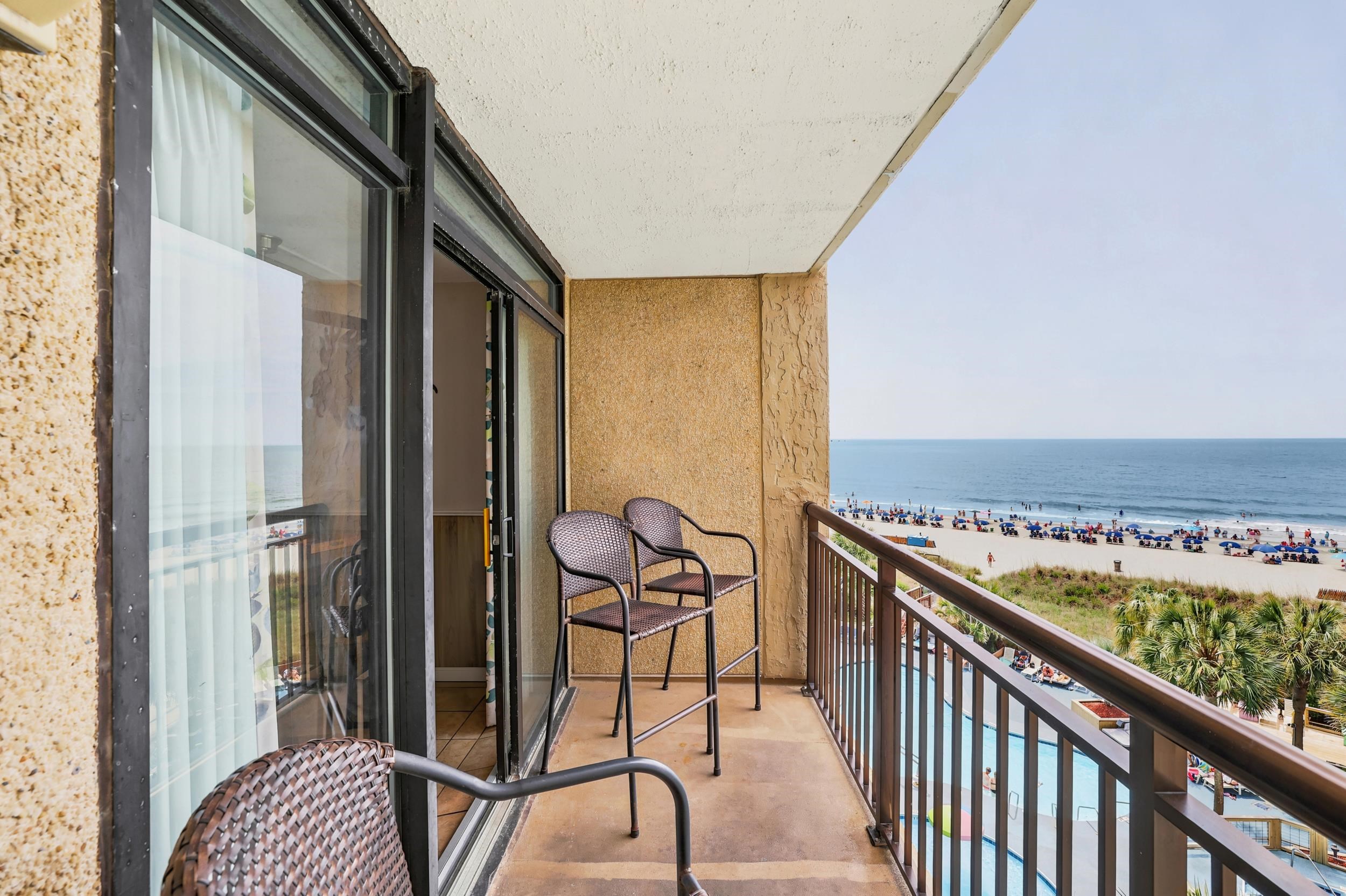 4800 S Ocean Blvd. Property Photo 17
