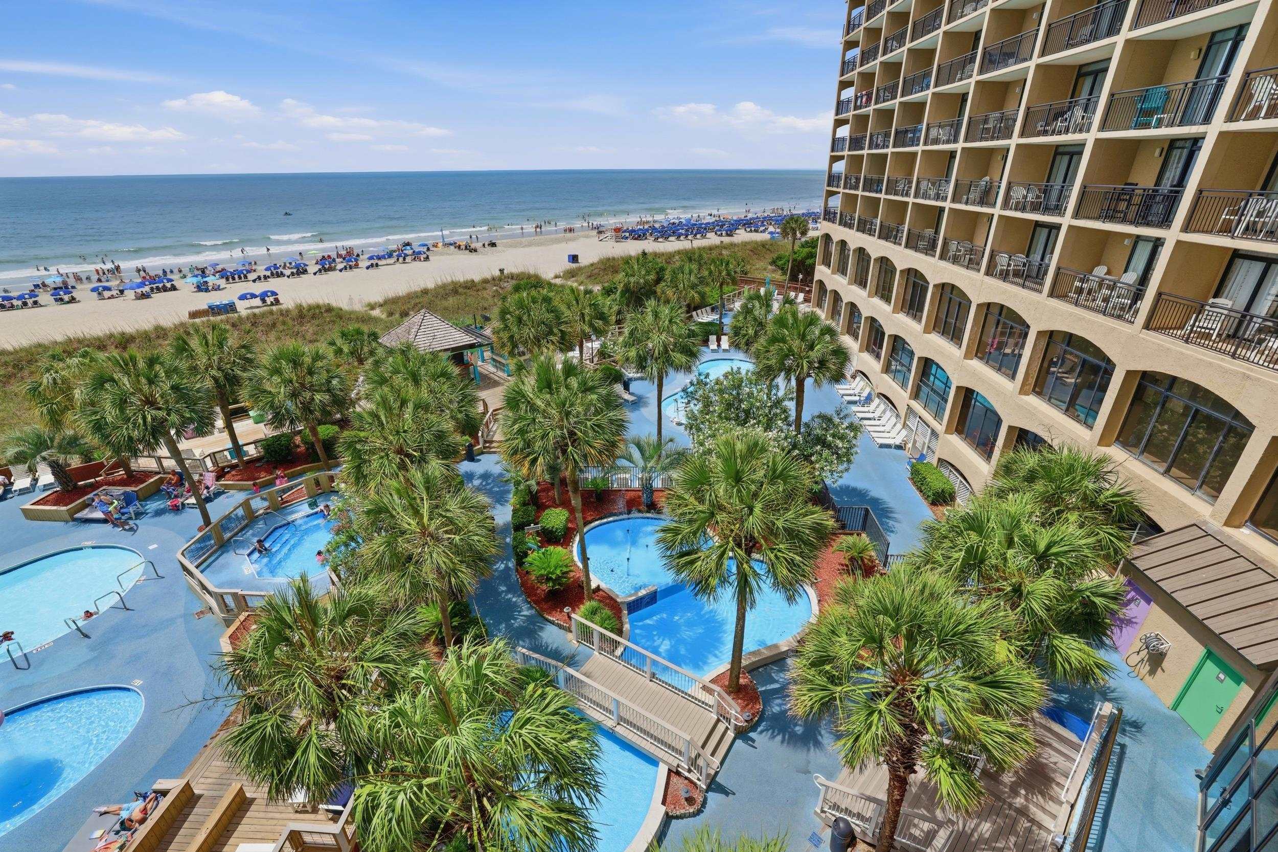 4800 S Ocean Blvd. Property Photo 18