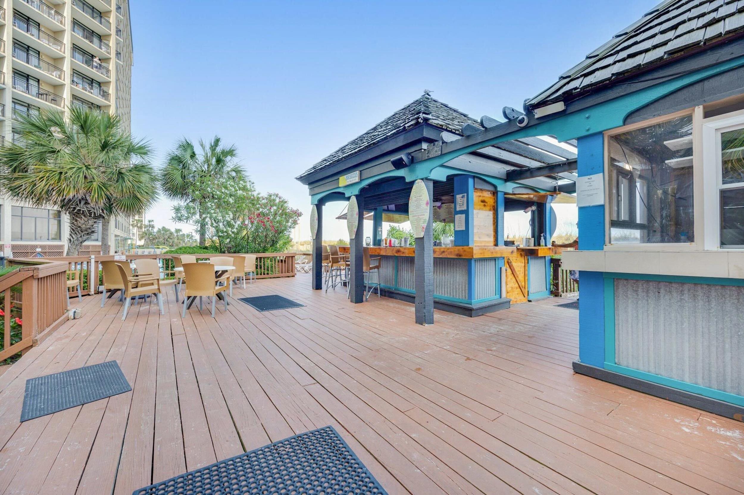 4800 S Ocean Blvd. Property Photo 27