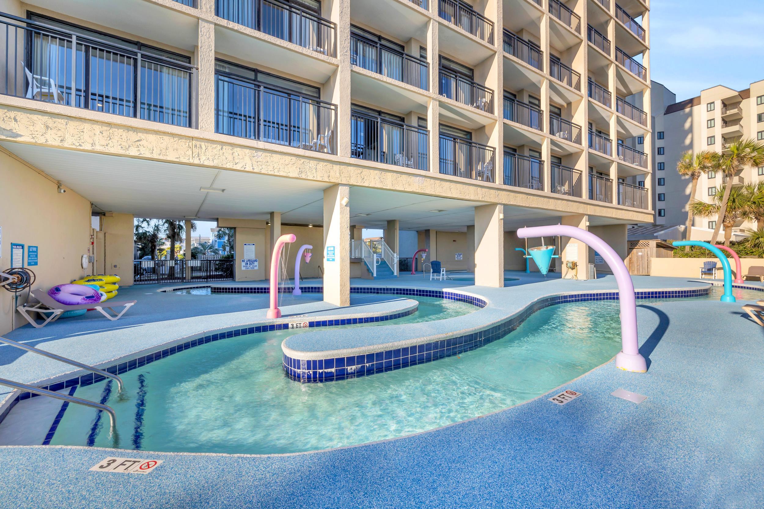 4800 S Ocean Blvd. Property Photo 28