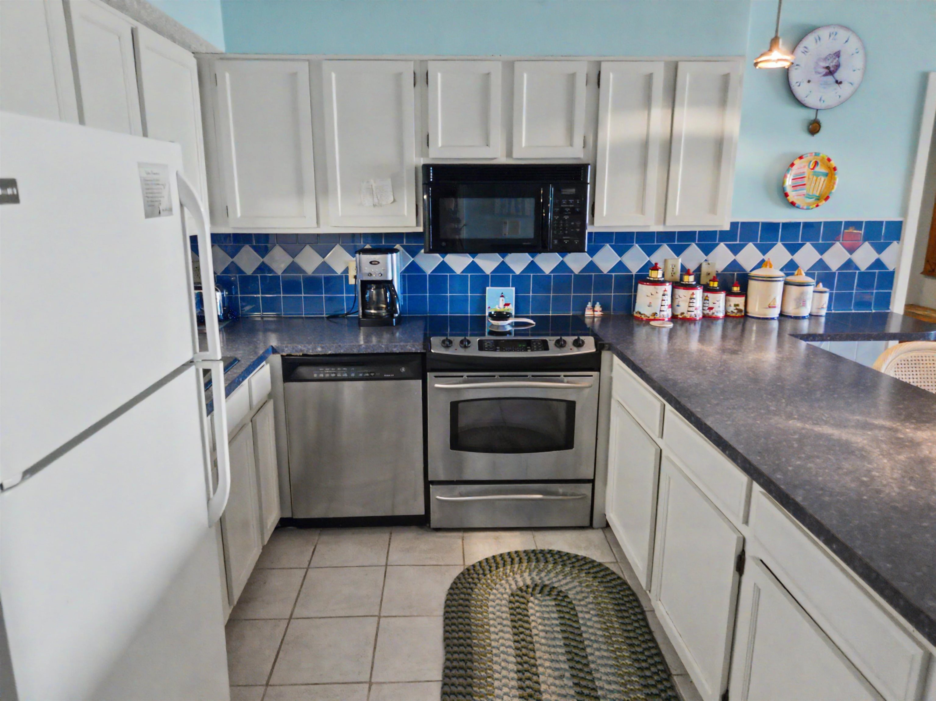 1311 Ocean Blvd. S Property Photo 2