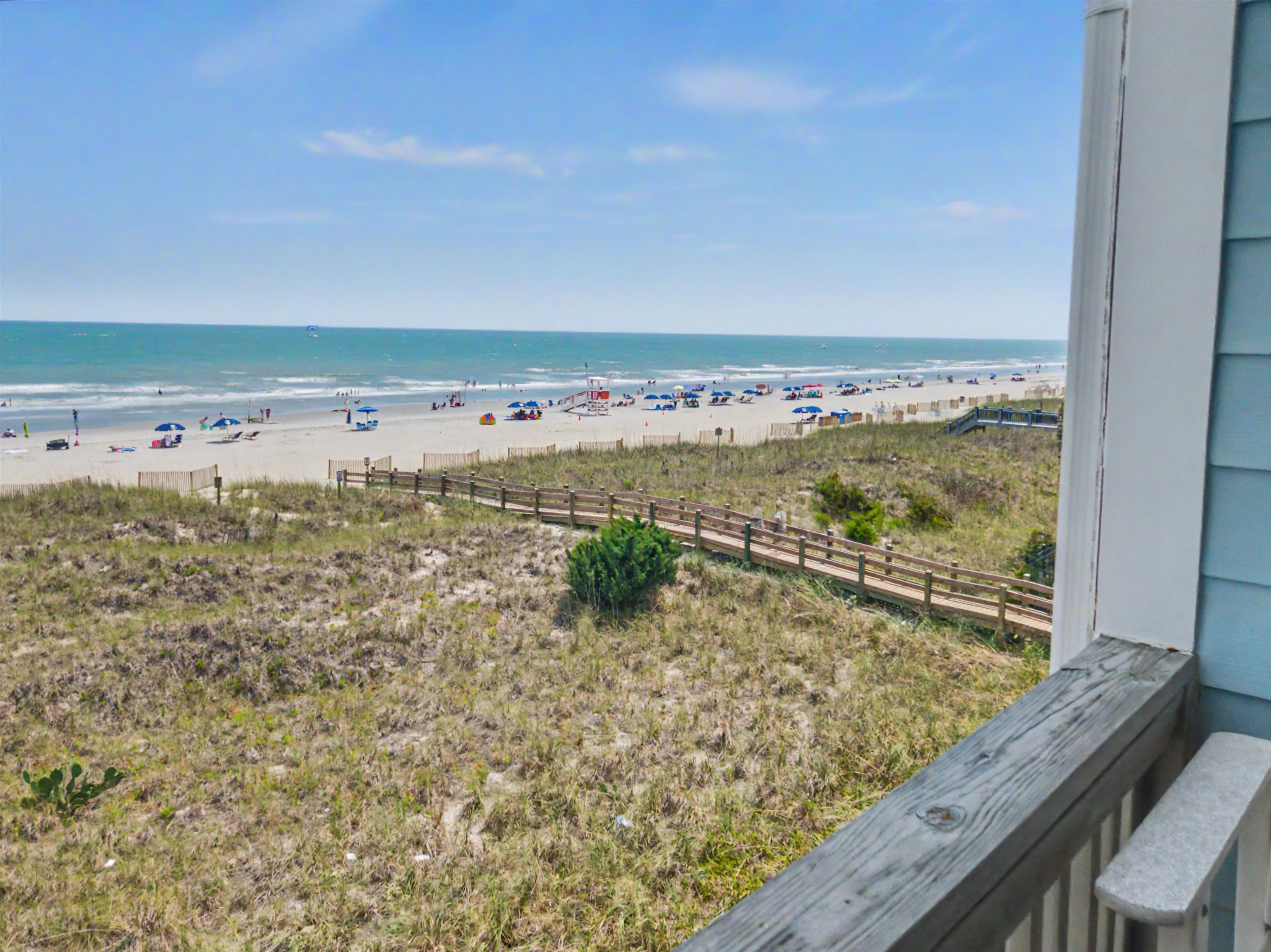 1311 Ocean Blvd. S Property Photo 10