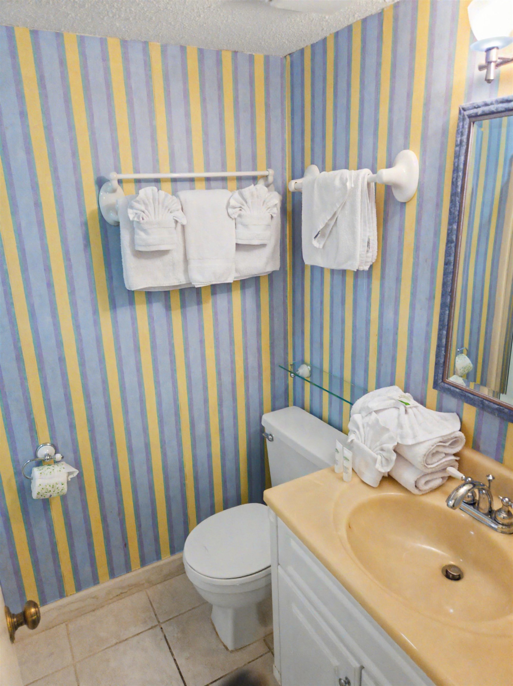 1311 Ocean Blvd. S Property Photo 17