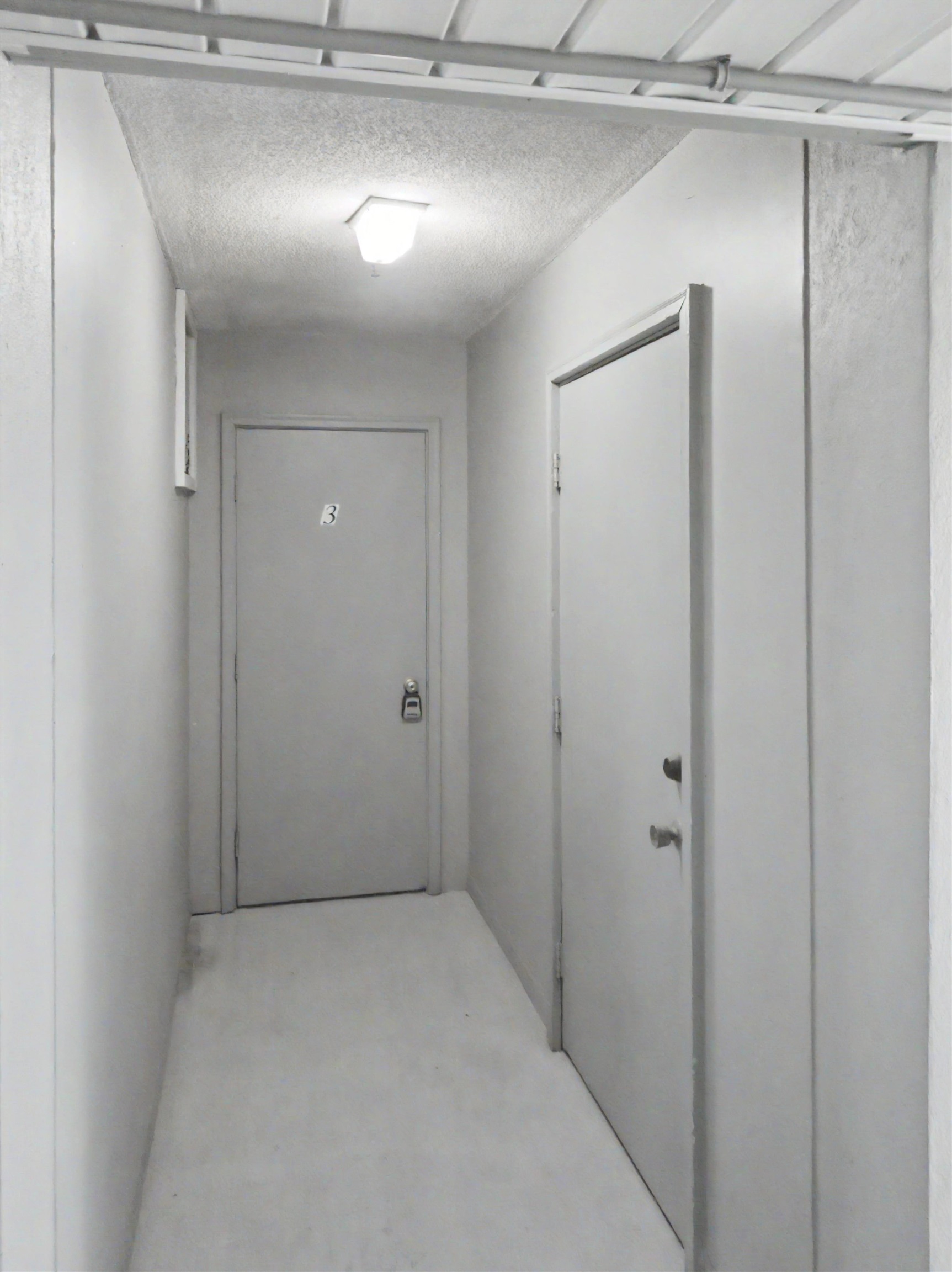 1311 Ocean Blvd. S Property Photo 23