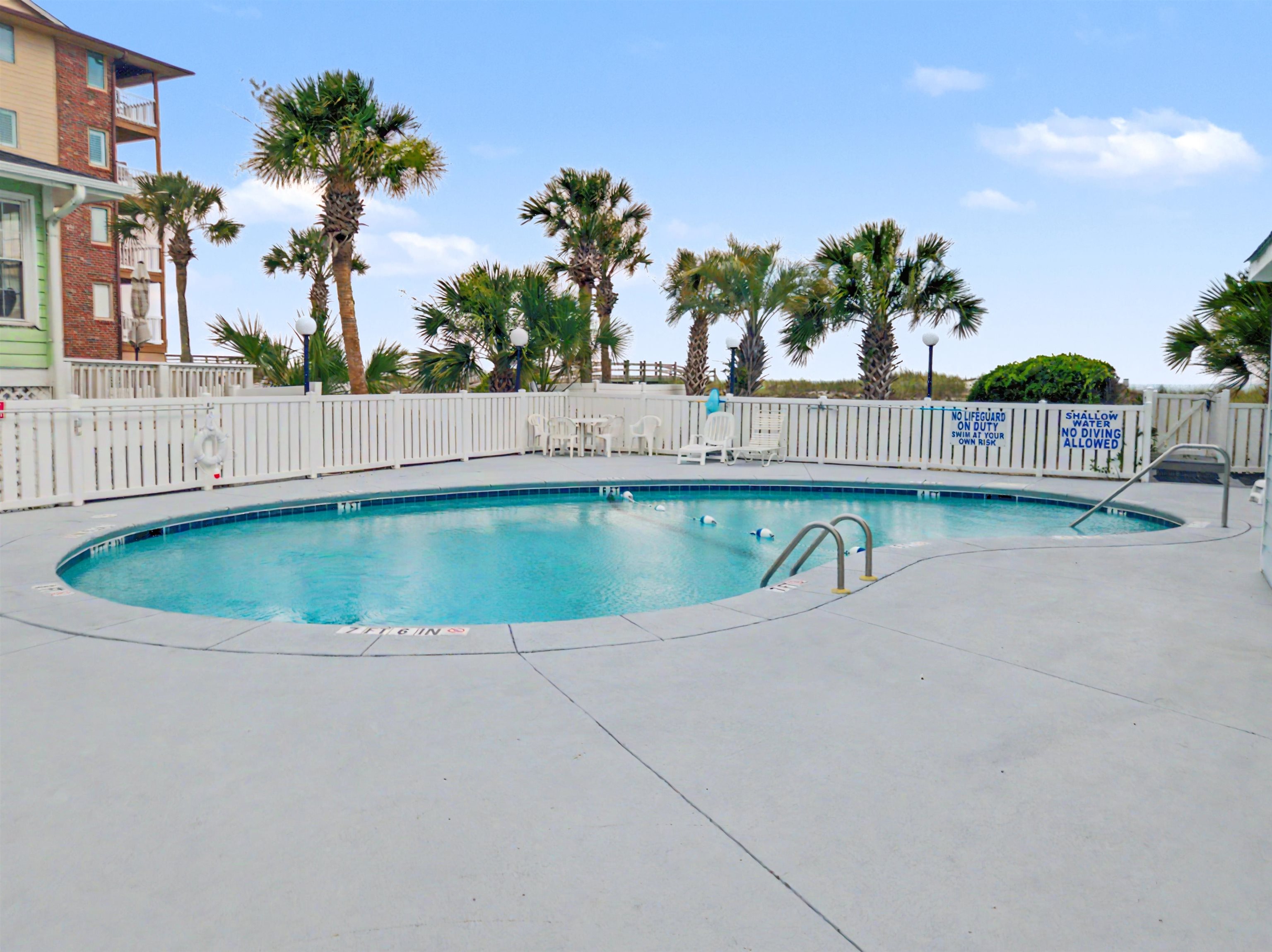 1311 Ocean Blvd. S Property Photo 24