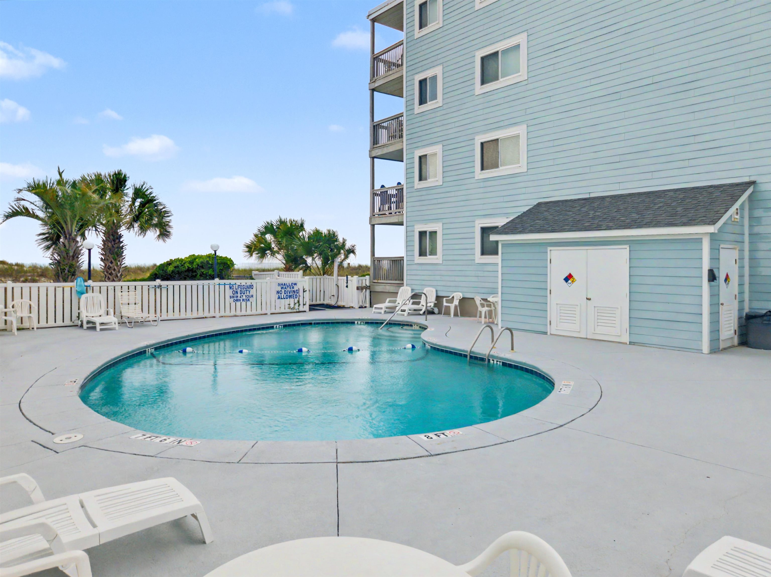 1311 Ocean Blvd. S Property Photo 25