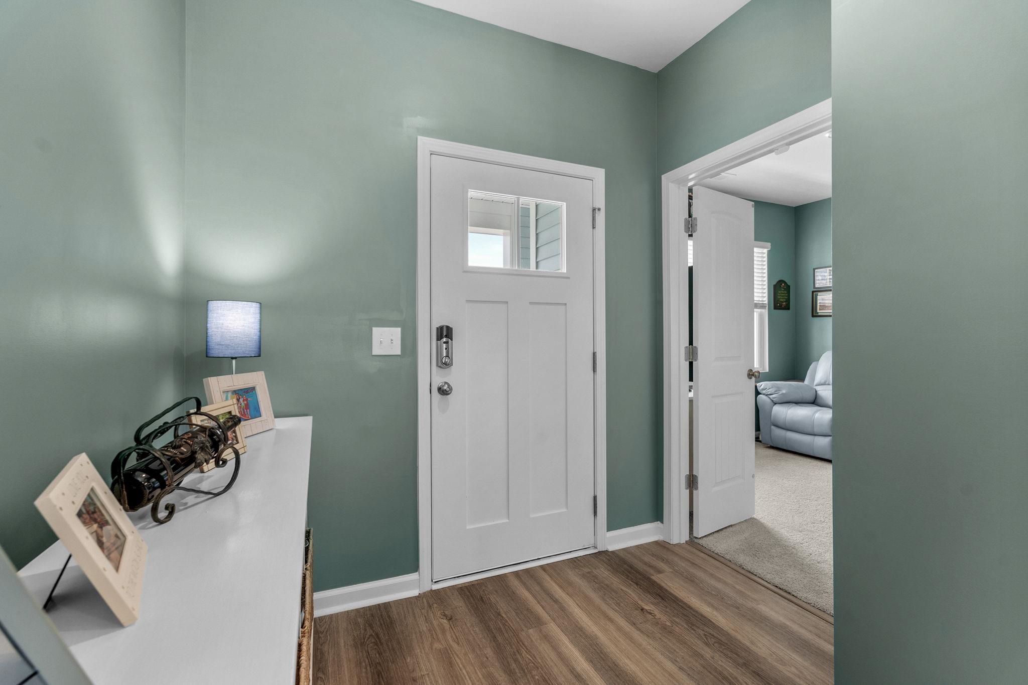 3050 Deerberry Place Property Photo 7