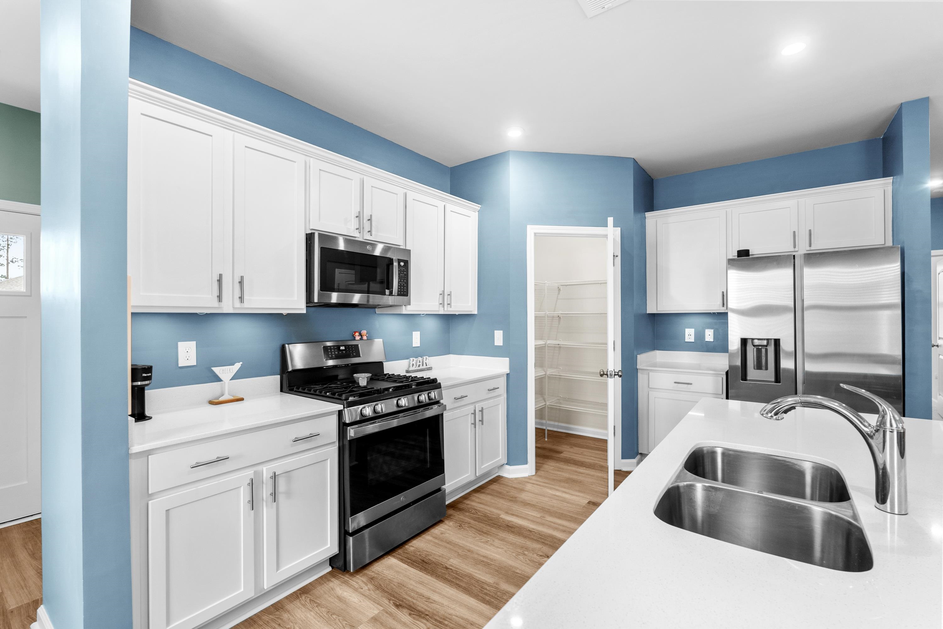 3050 Deerberry Place Property Photo 11
