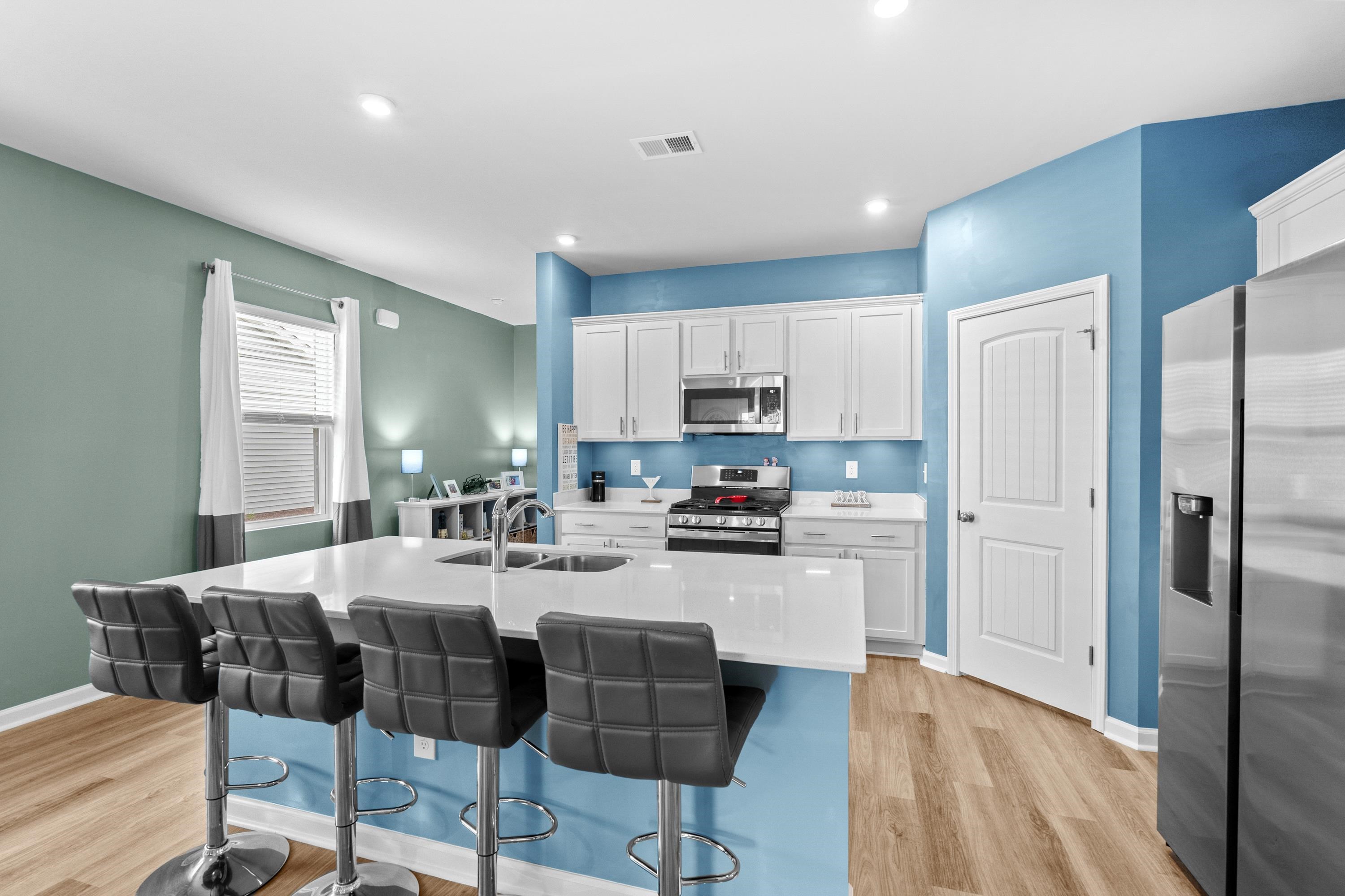 3050 Deerberry Place Property Photo 12
