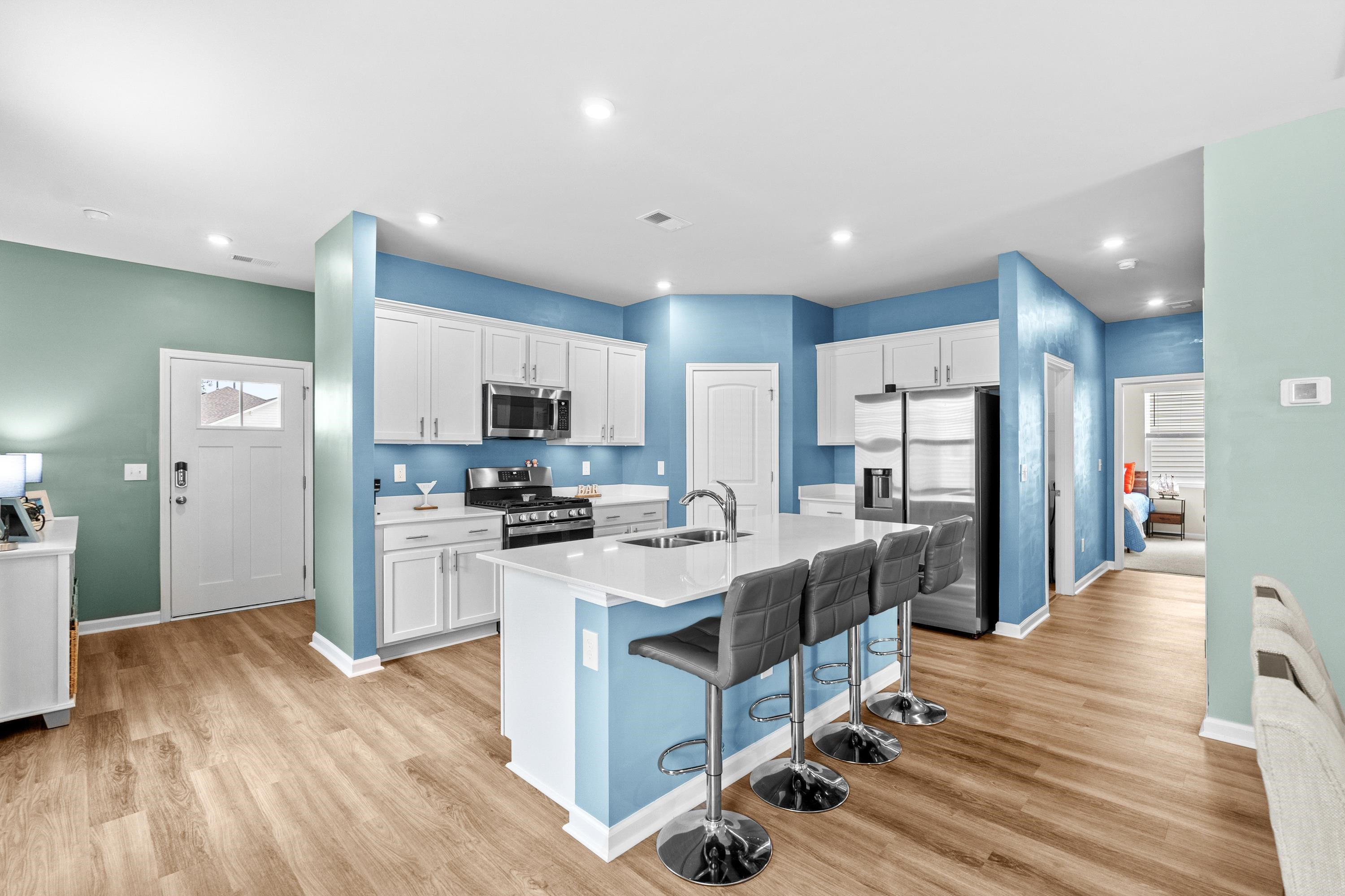 3050 Deerberry Place Property Photo 15