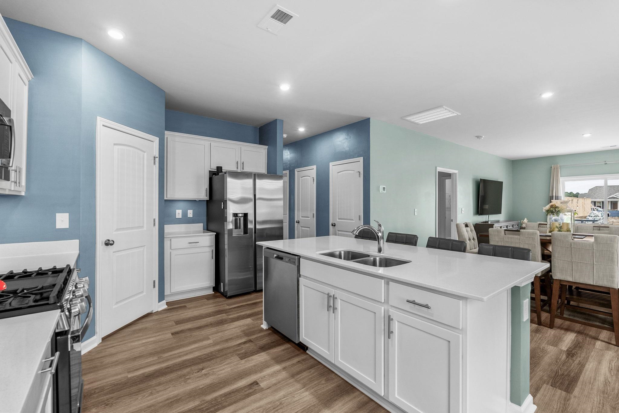 3050 Deerberry Place Property Photo 16