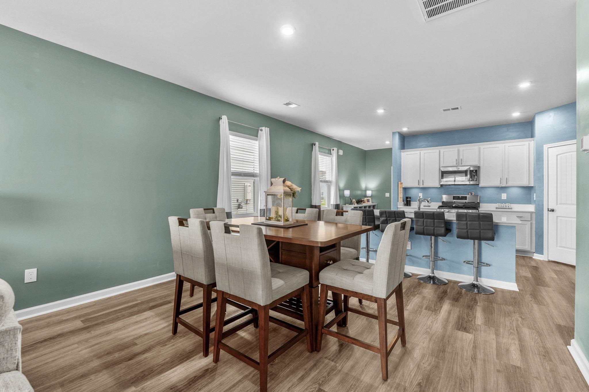 3050 Deerberry Place Property Photo 18
