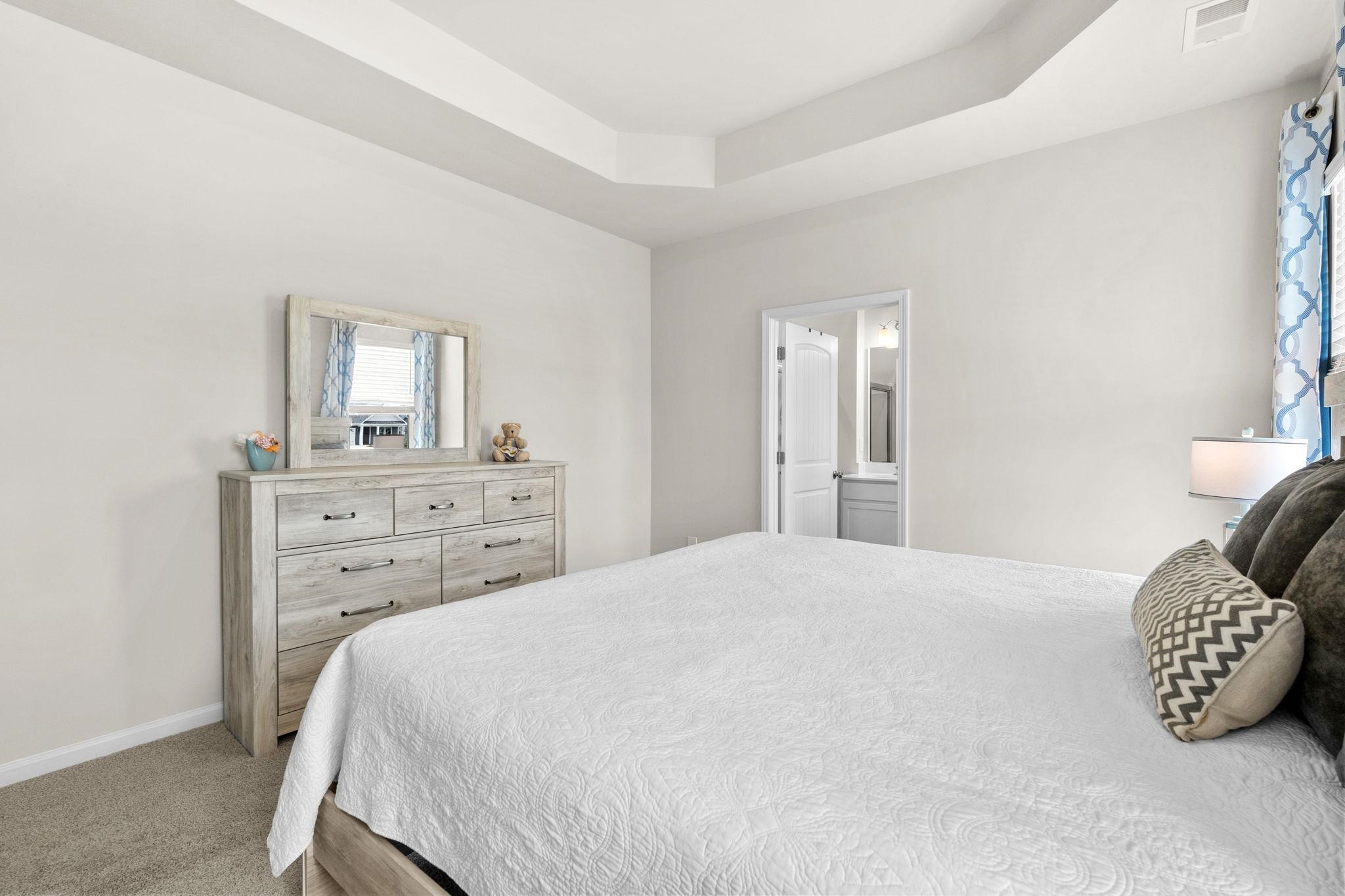 3050 Deerberry Place Property Photo 19