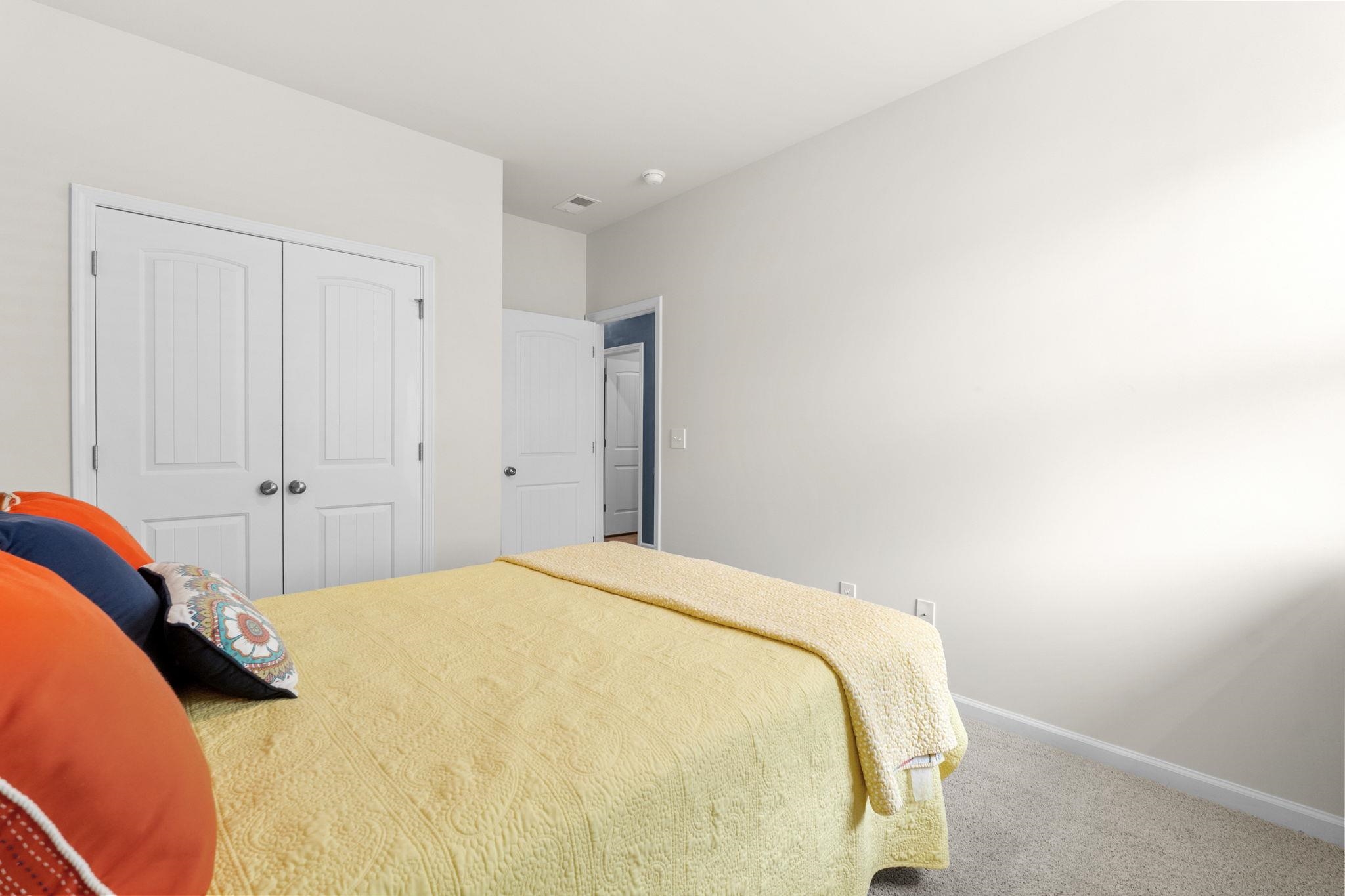3050 Deerberry Place Property Photo 24