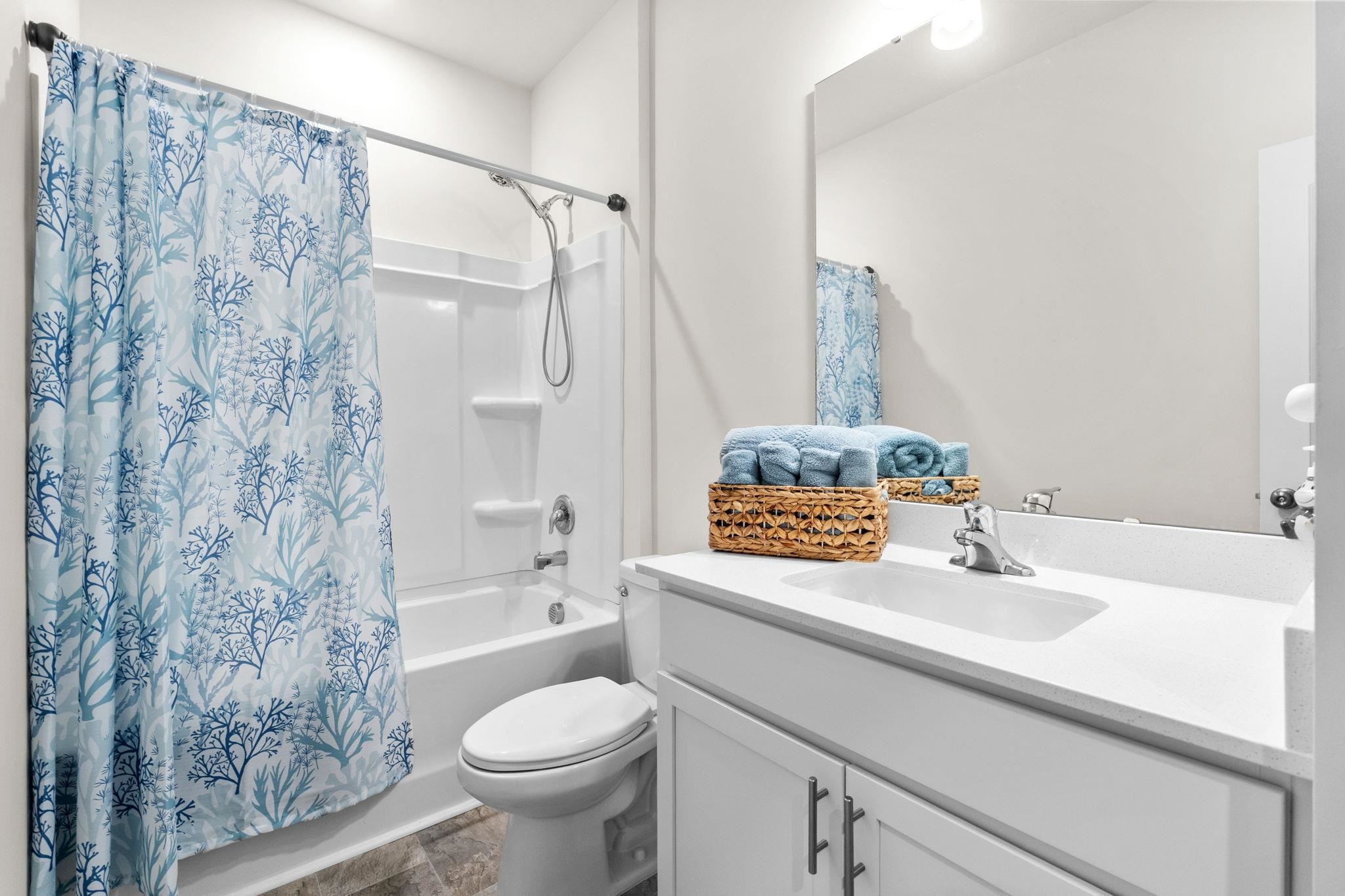 3050 Deerberry Place Property Photo 25