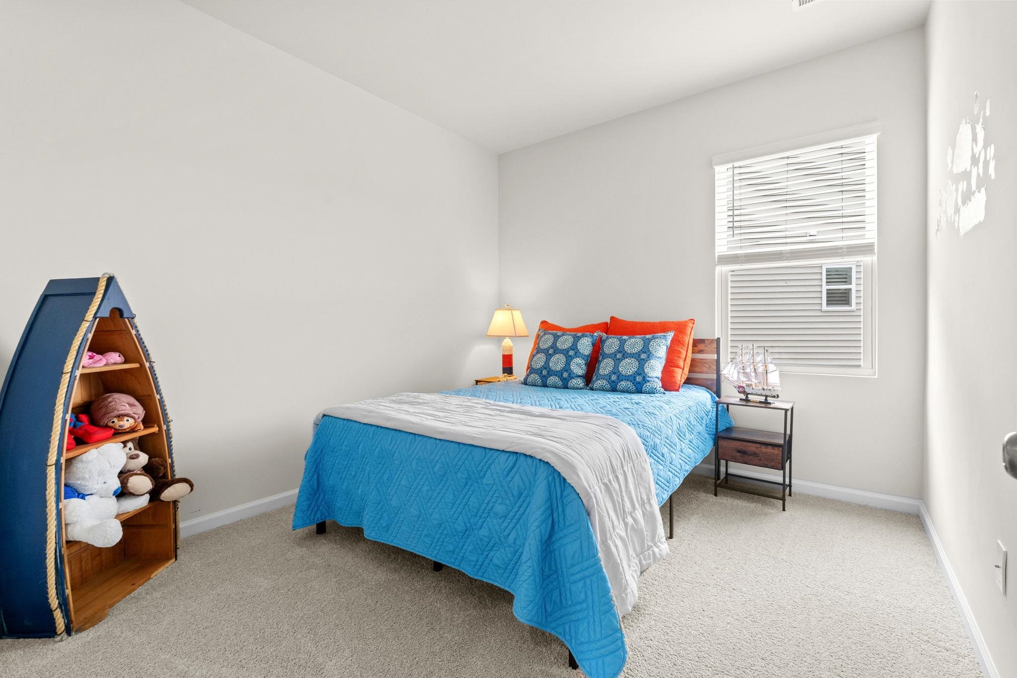 3050 Deerberry Place Property Photo 26