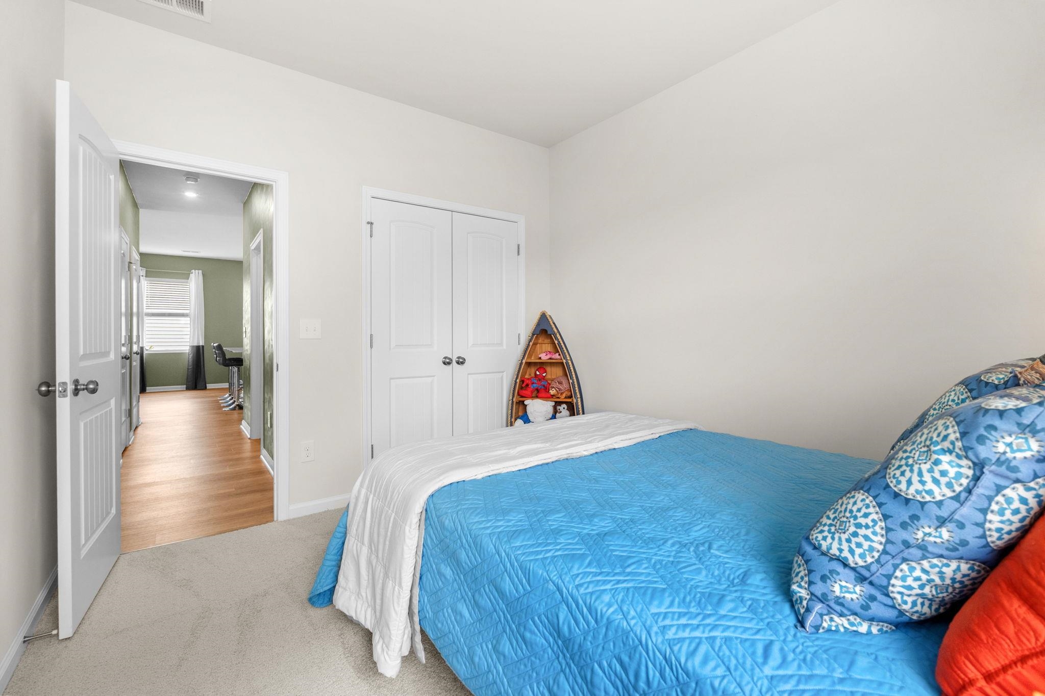 3050 Deerberry Place Property Photo 27