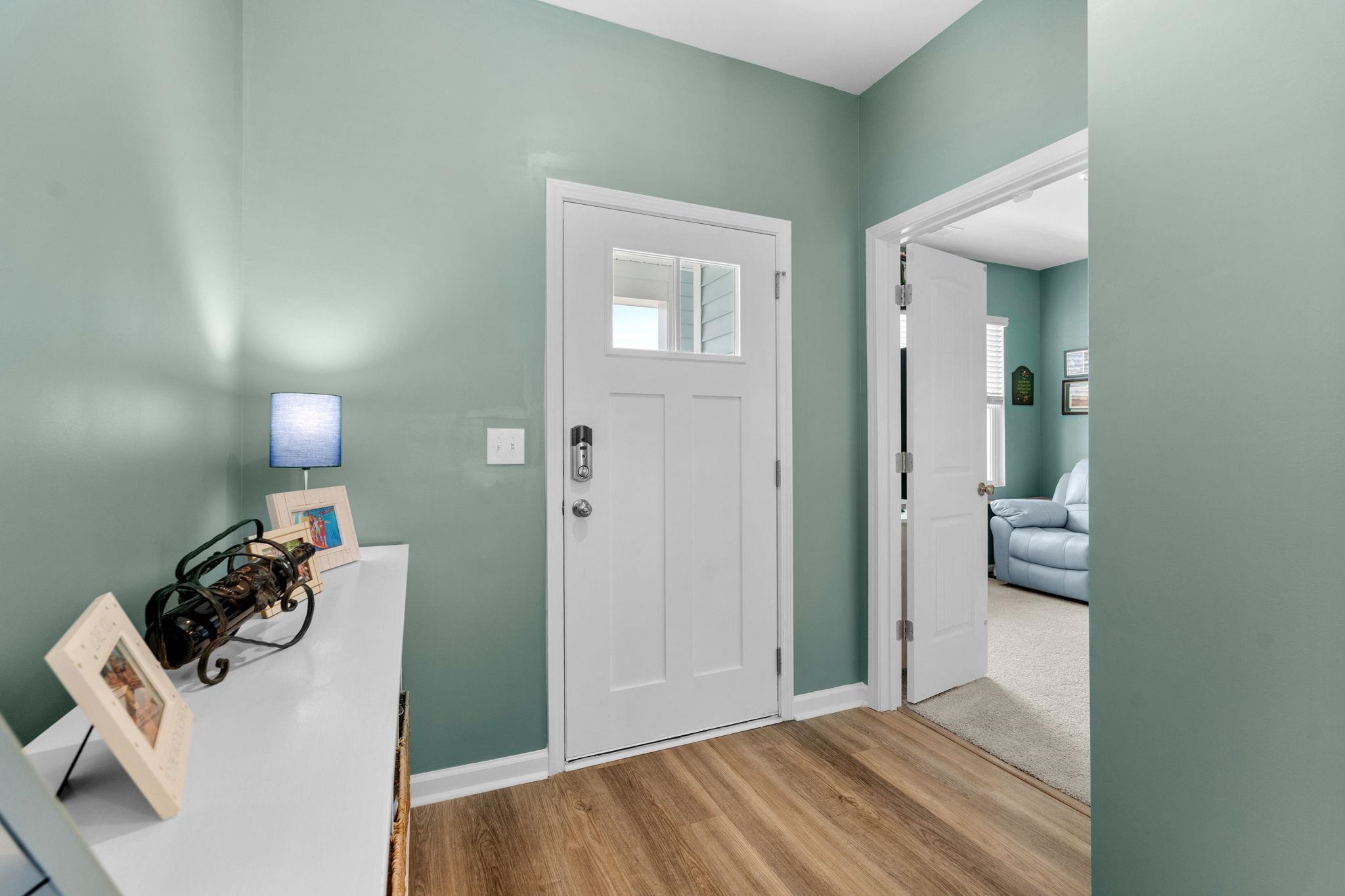 3050 Deerberry Place Property Photo 28