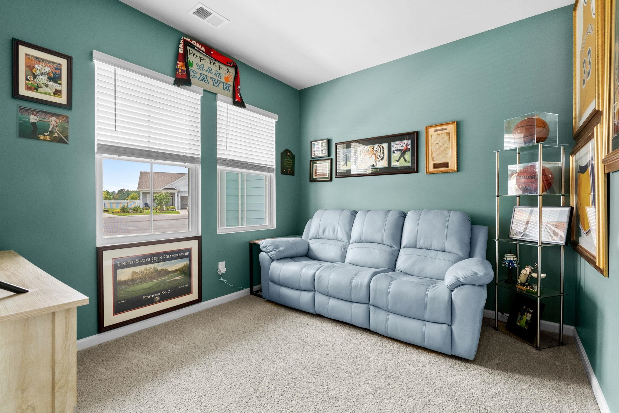 3050 Deerberry Place Property Photo 29