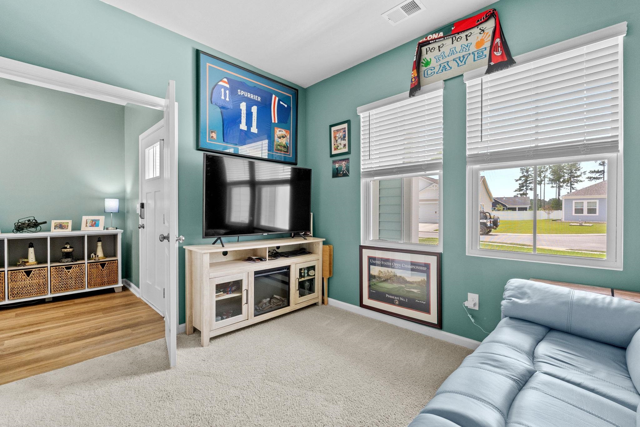 3050 Deerberry Place Property Photo 30