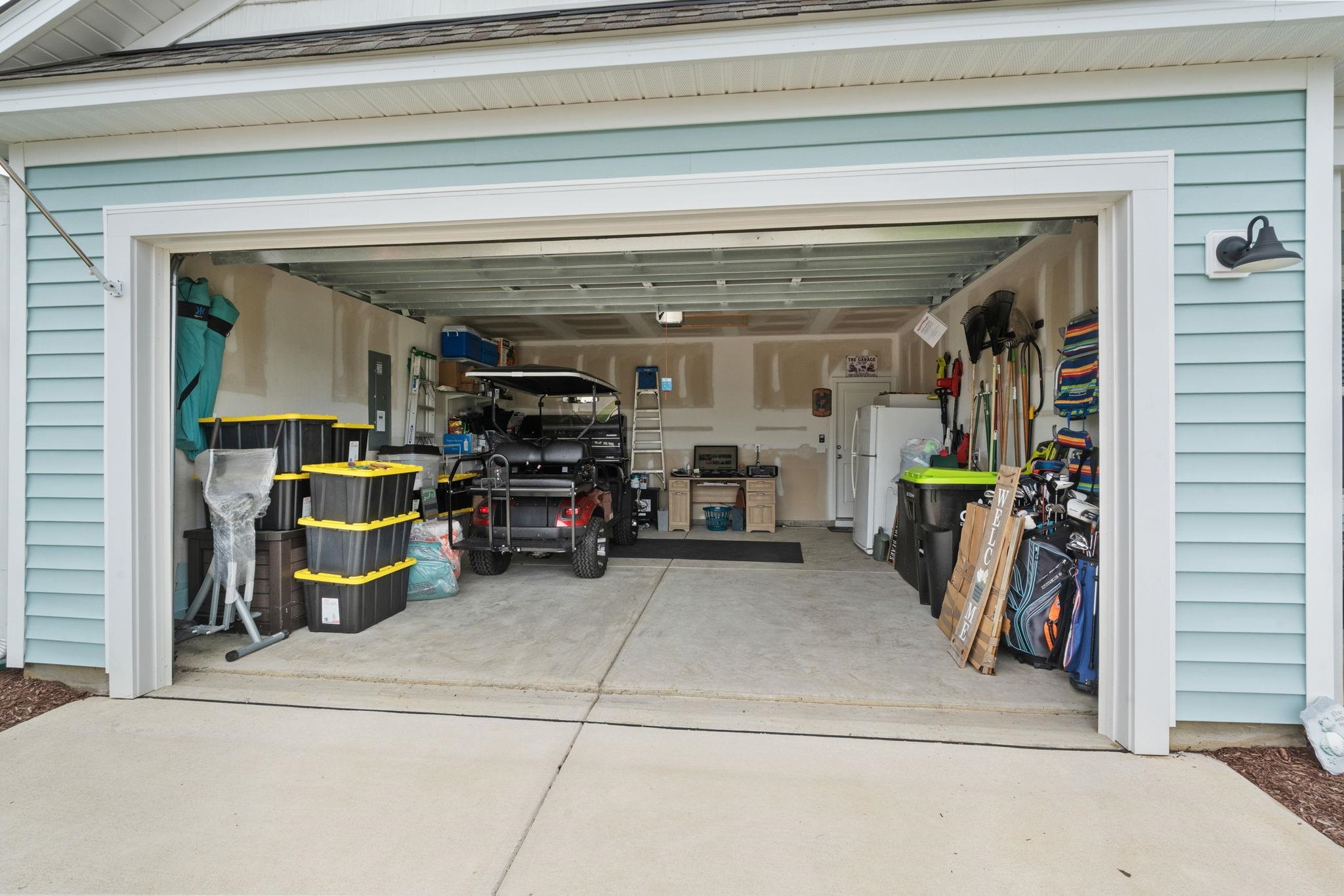 3050 Deerberry Place Property Photo 33