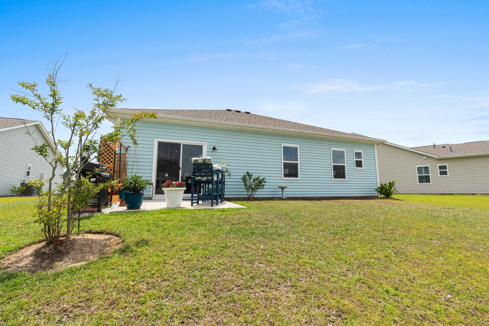 3050 Deerberry Place Property Photo 34