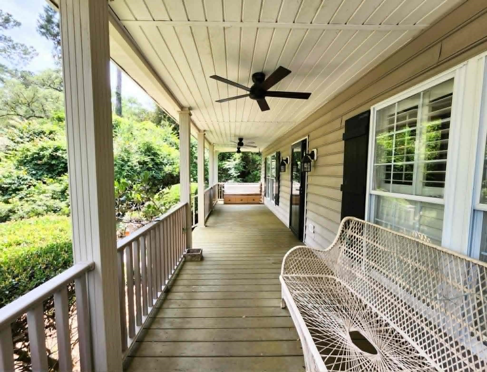 68 Partridge Ln. Property Photo 3