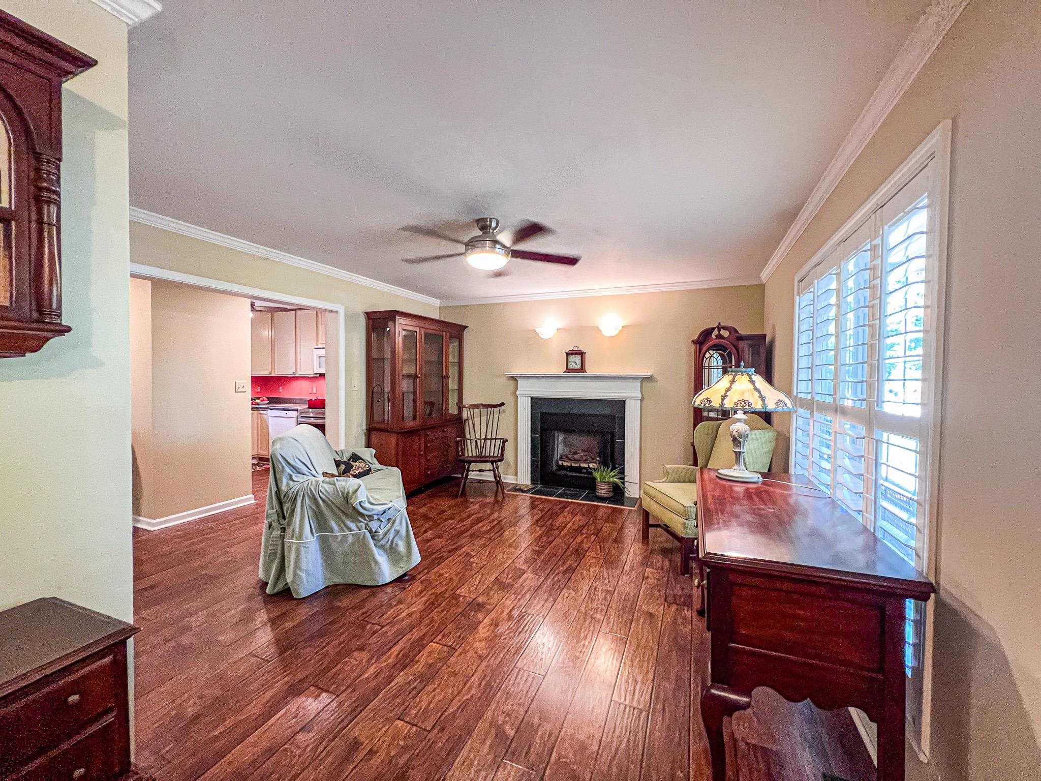 68 Partridge Ln. Property Photo 4