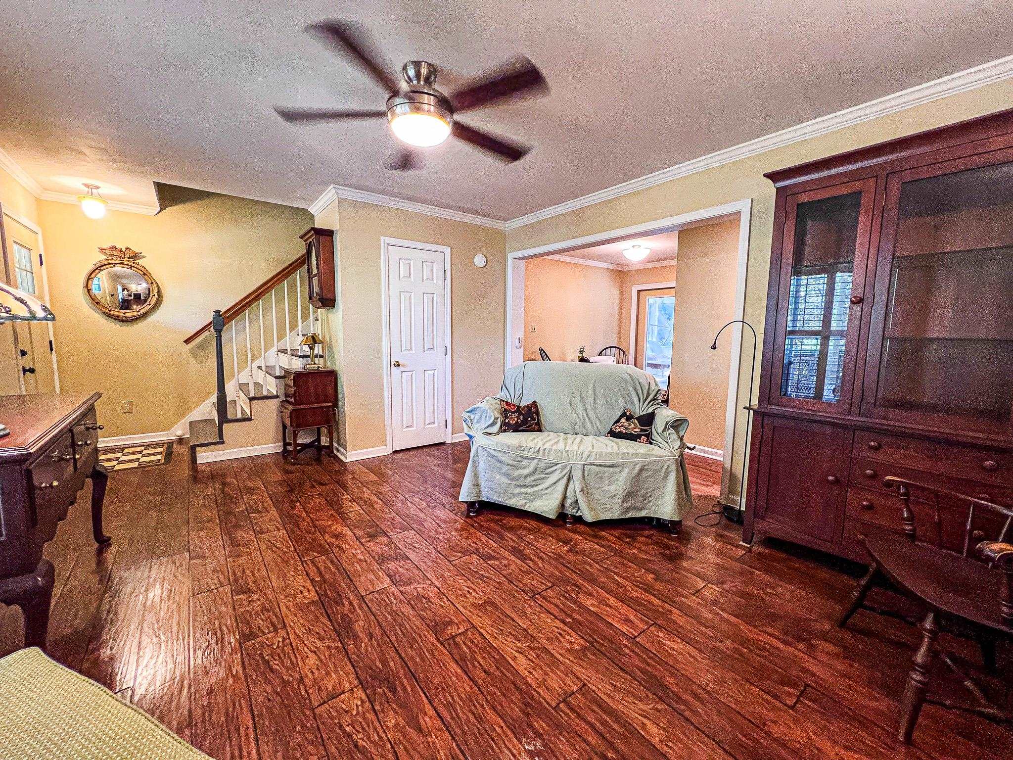68 Partridge Ln. Property Photo 5