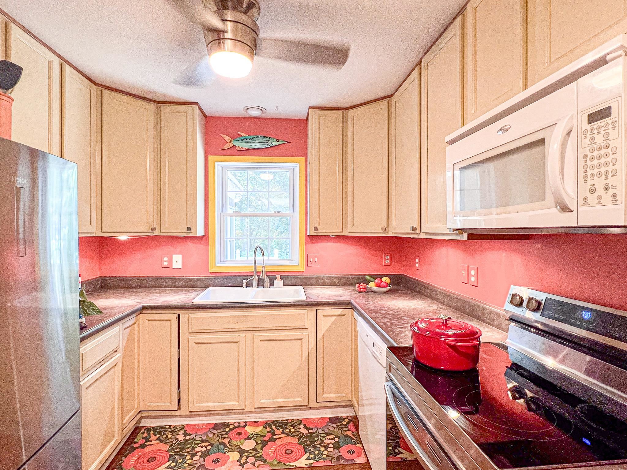 68 Partridge Ln. Property Photo 7