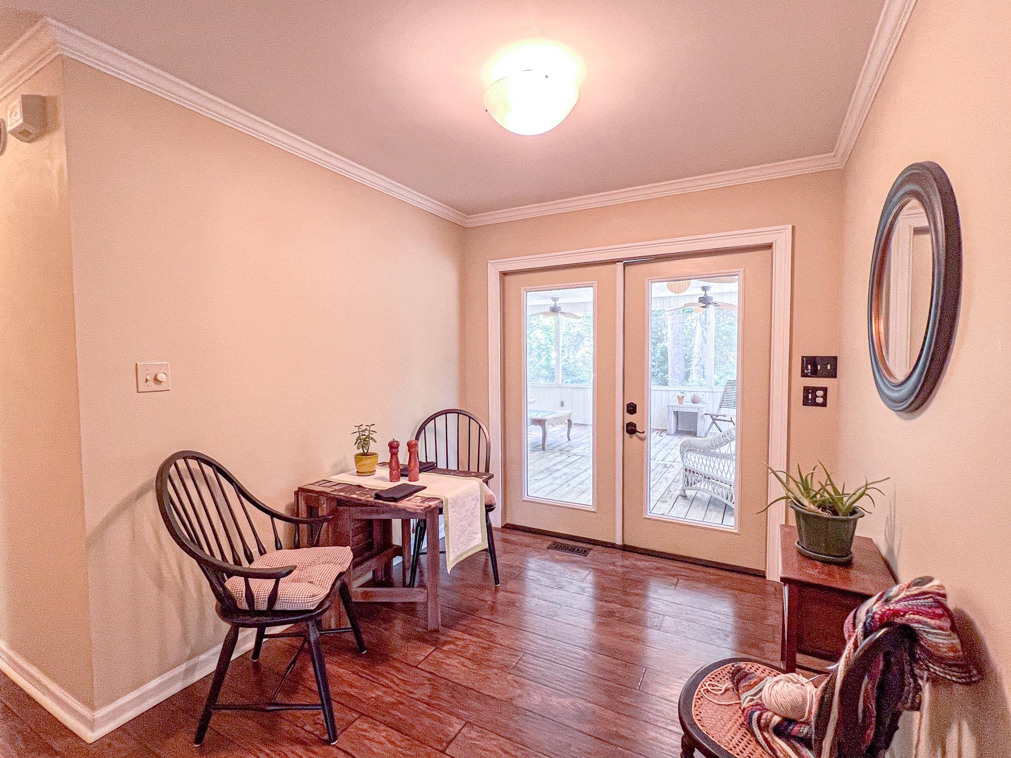 68 Partridge Ln. Property Photo 9