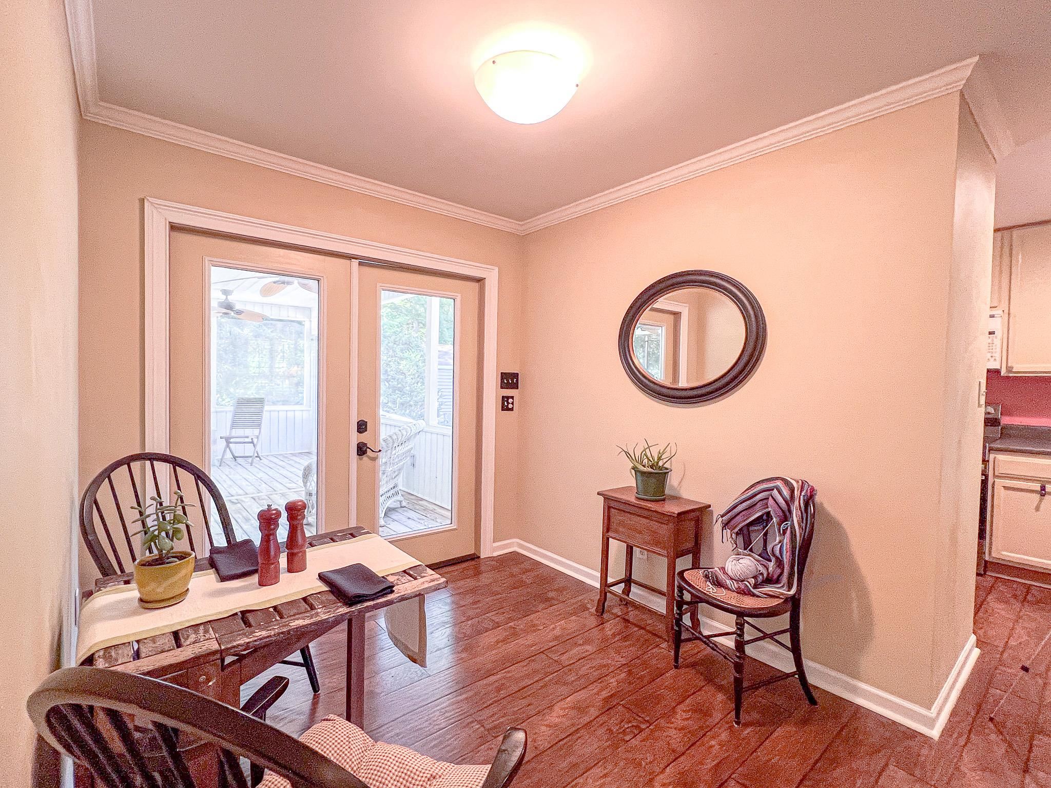 68 Partridge Ln. Property Photo 10
