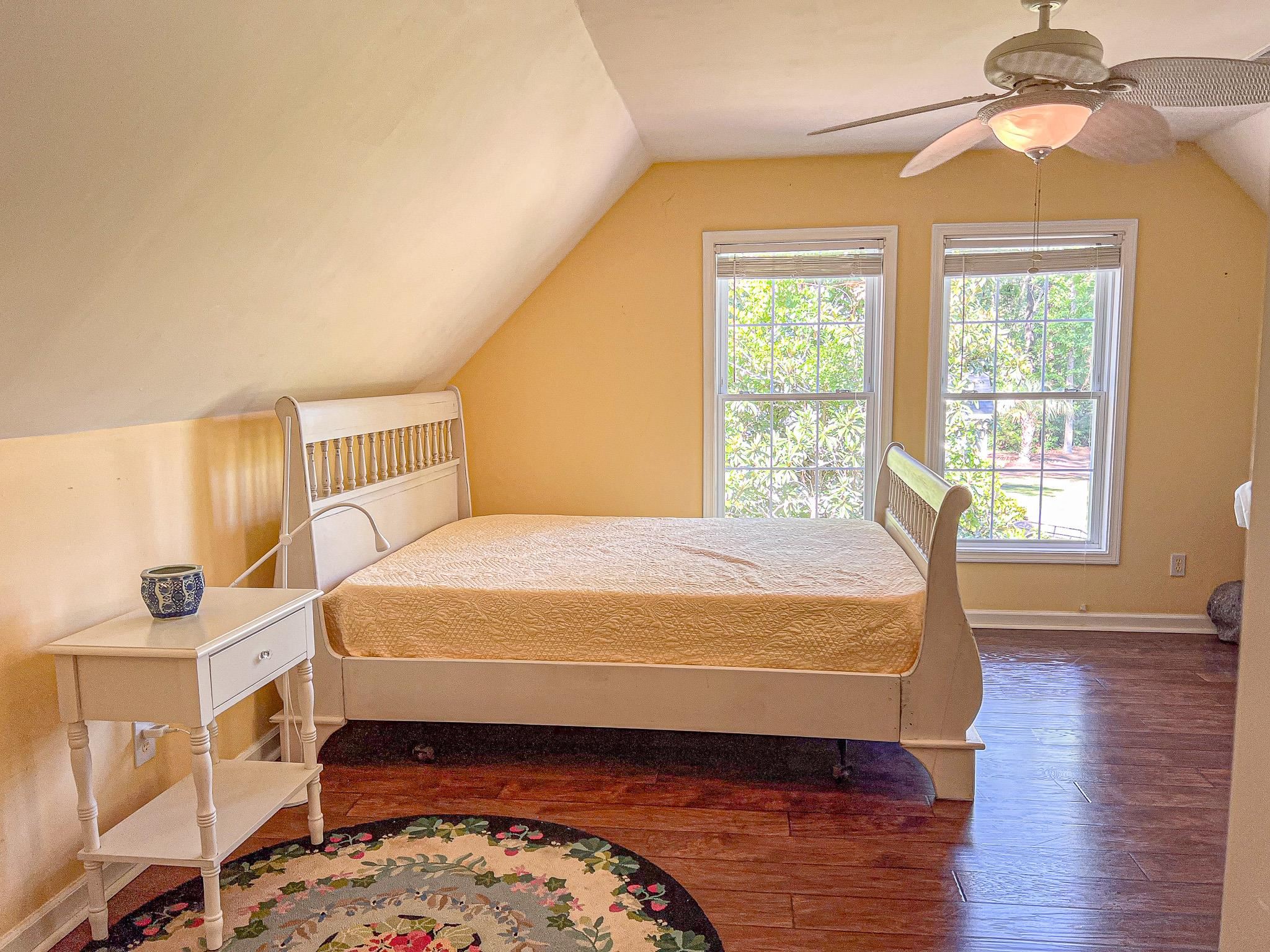 68 Partridge Ln. Property Photo 11
