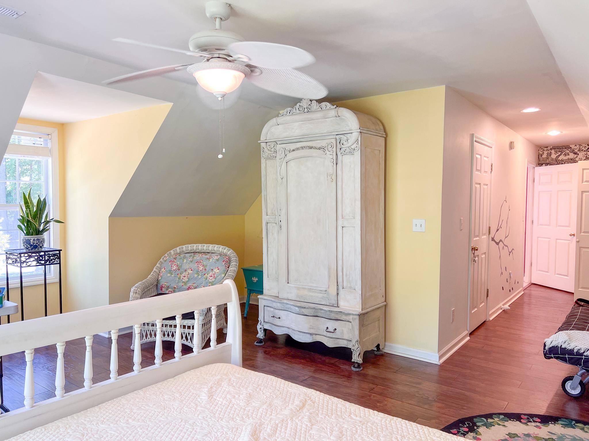 68 Partridge Ln. Property Photo 12