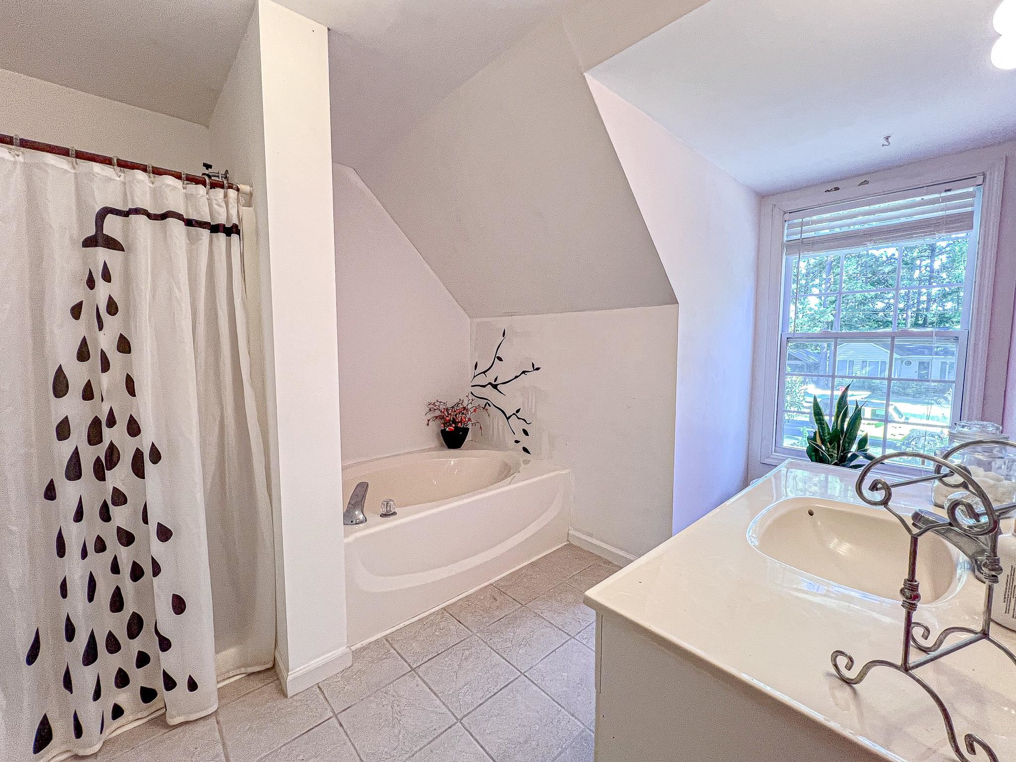 68 Partridge Ln. Property Photo 15