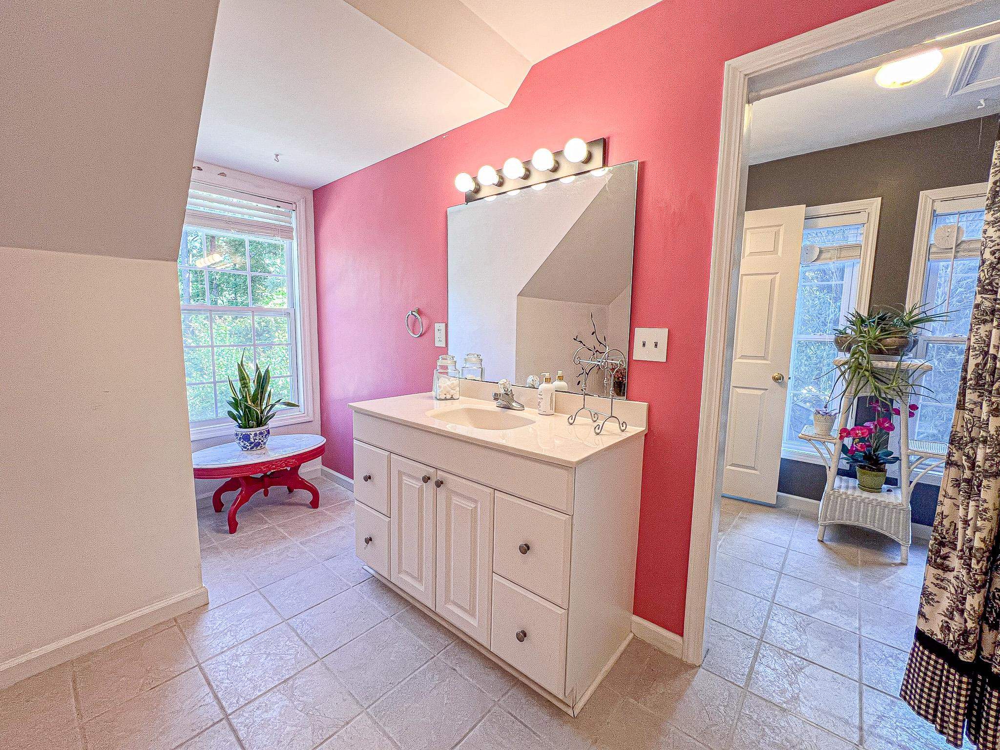68 Partridge Ln. Property Photo 16