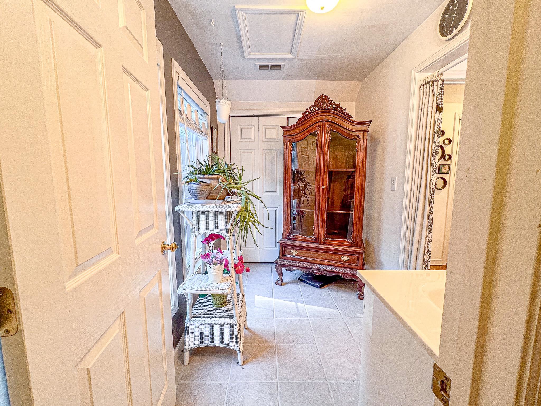 68 Partridge Ln. Property Photo 17