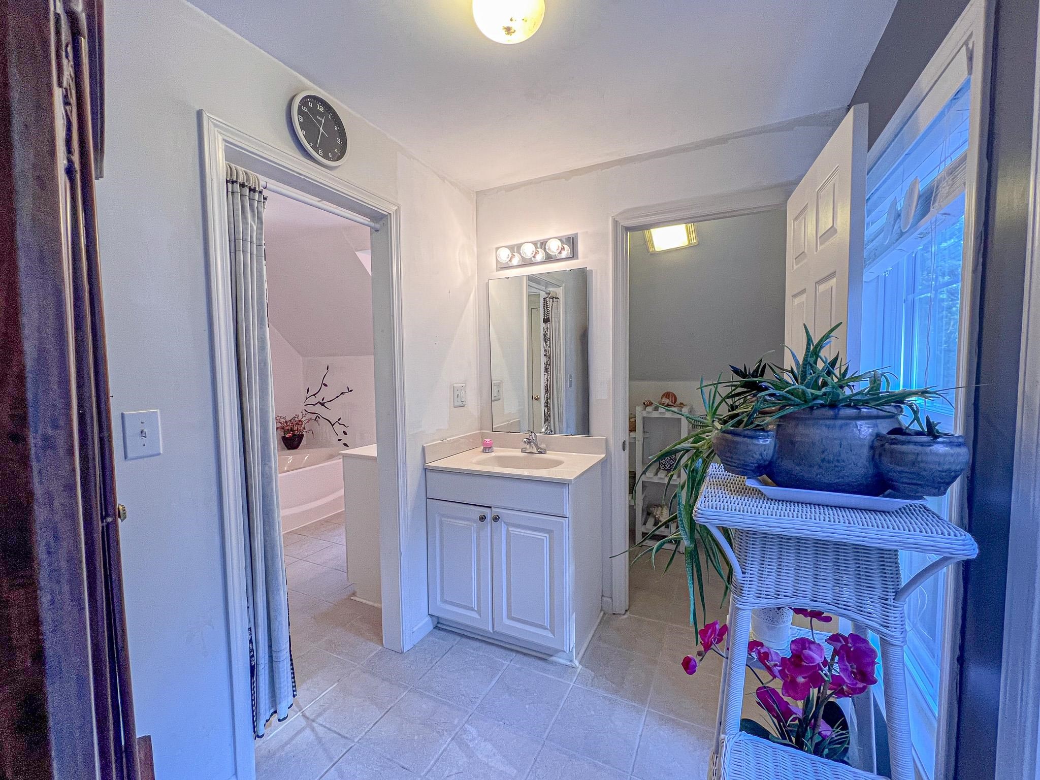 68 Partridge Ln. Property Photo 18