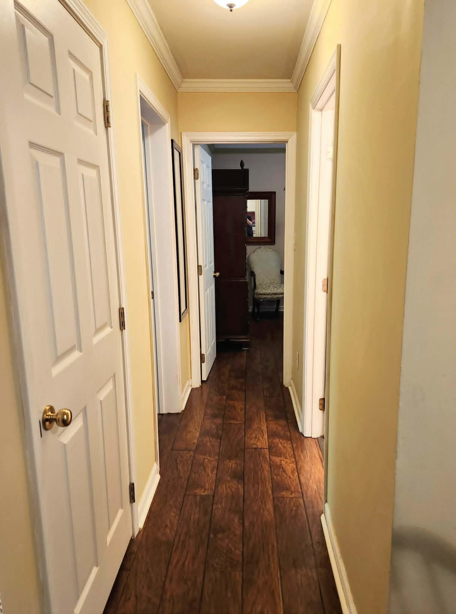 68 Partridge Ln. Property Photo 19