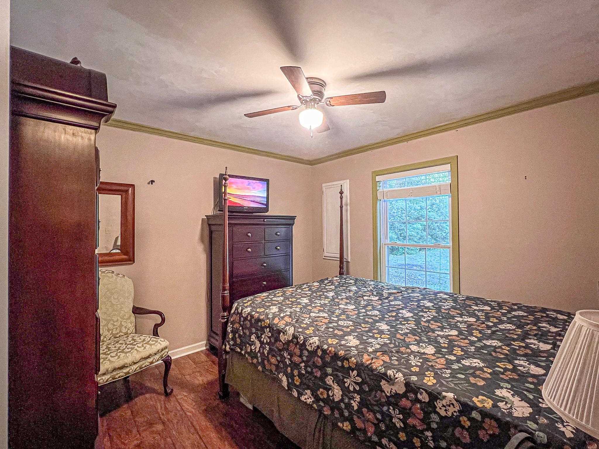 68 Partridge Ln. Property Photo 20
