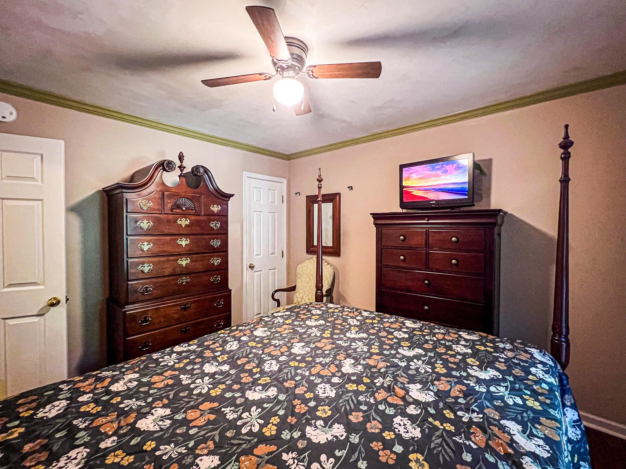 68 Partridge Ln. Property Photo 21