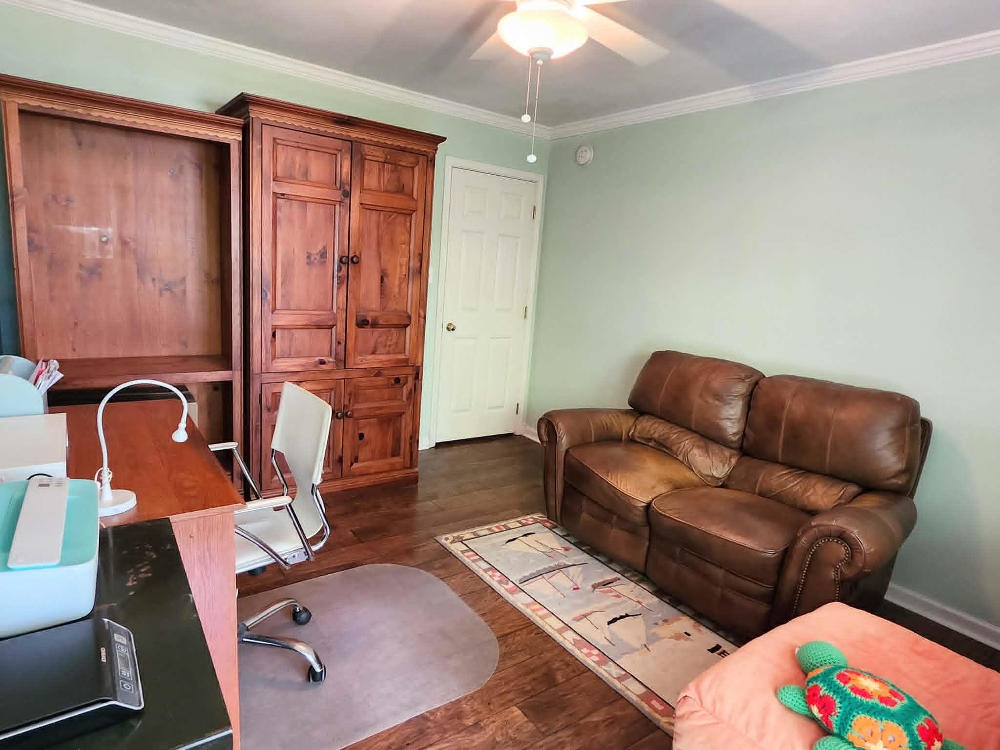 68 Partridge Ln. Property Photo 23
