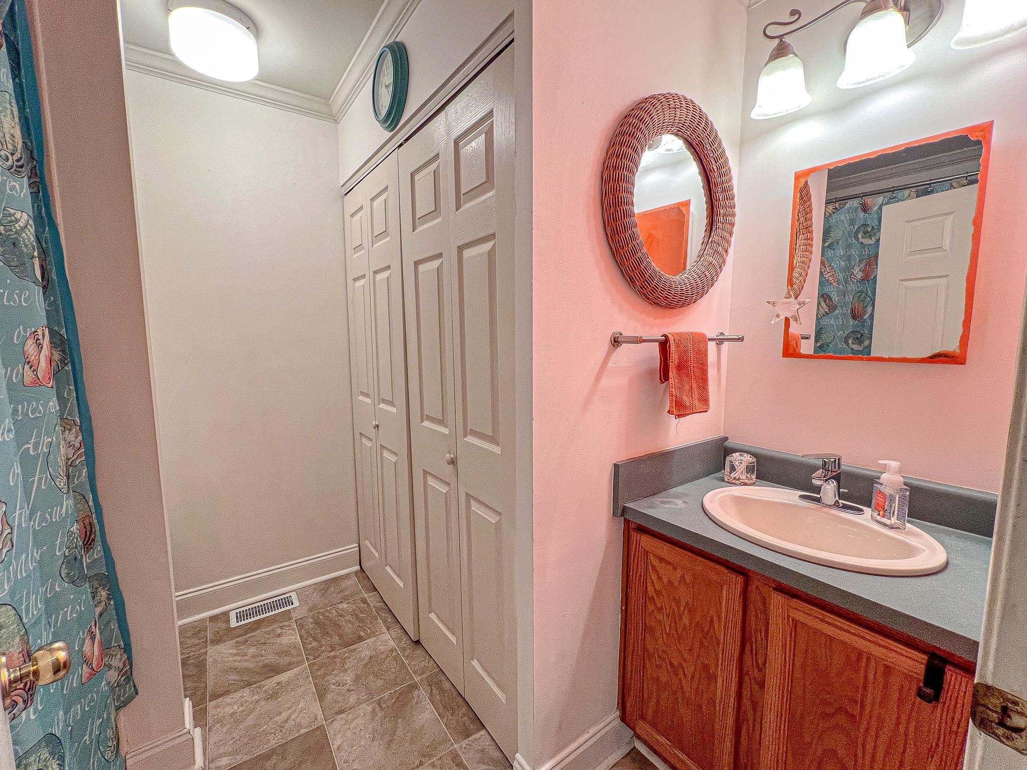 68 Partridge Ln. Property Photo 24