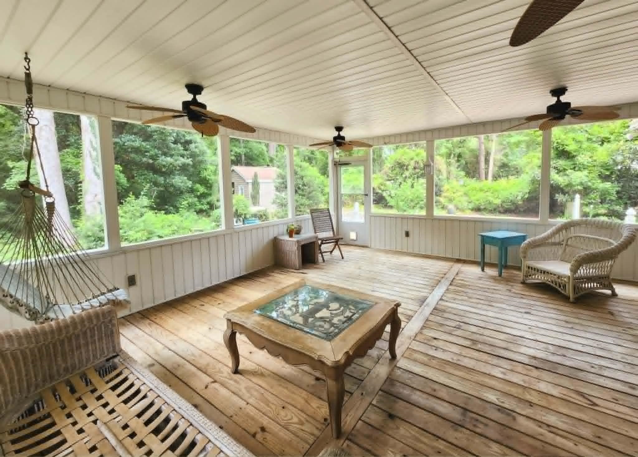 68 Partridge Ln. Property Photo 25