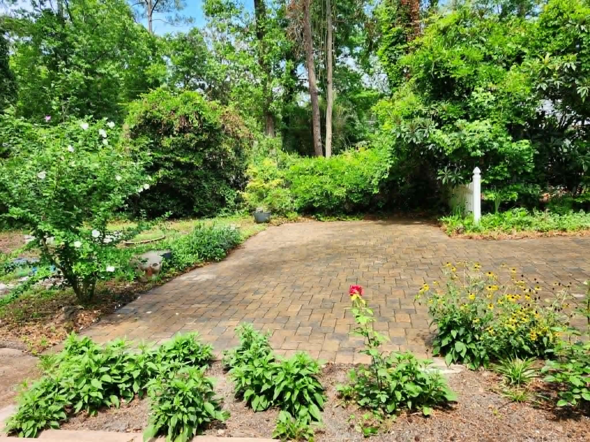 68 Partridge Ln. Property Photo 27