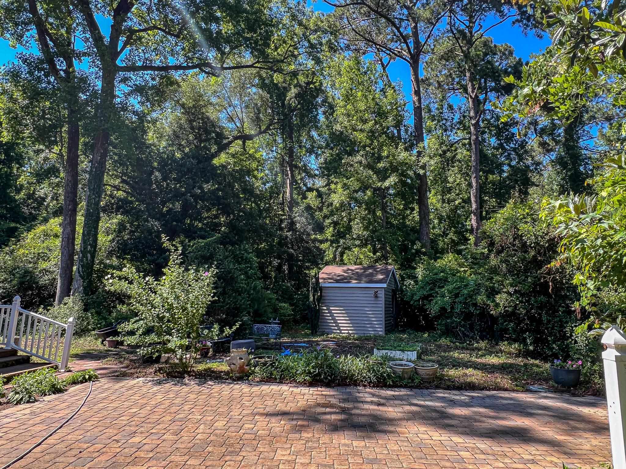 68 Partridge Ln. Property Photo 28