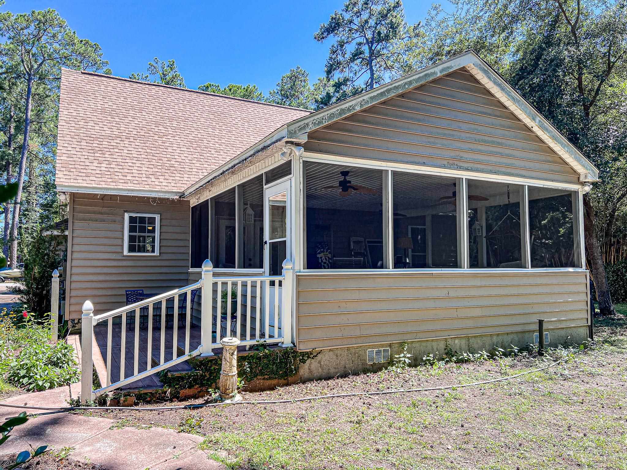 68 Partridge Ln. Property Photo 29